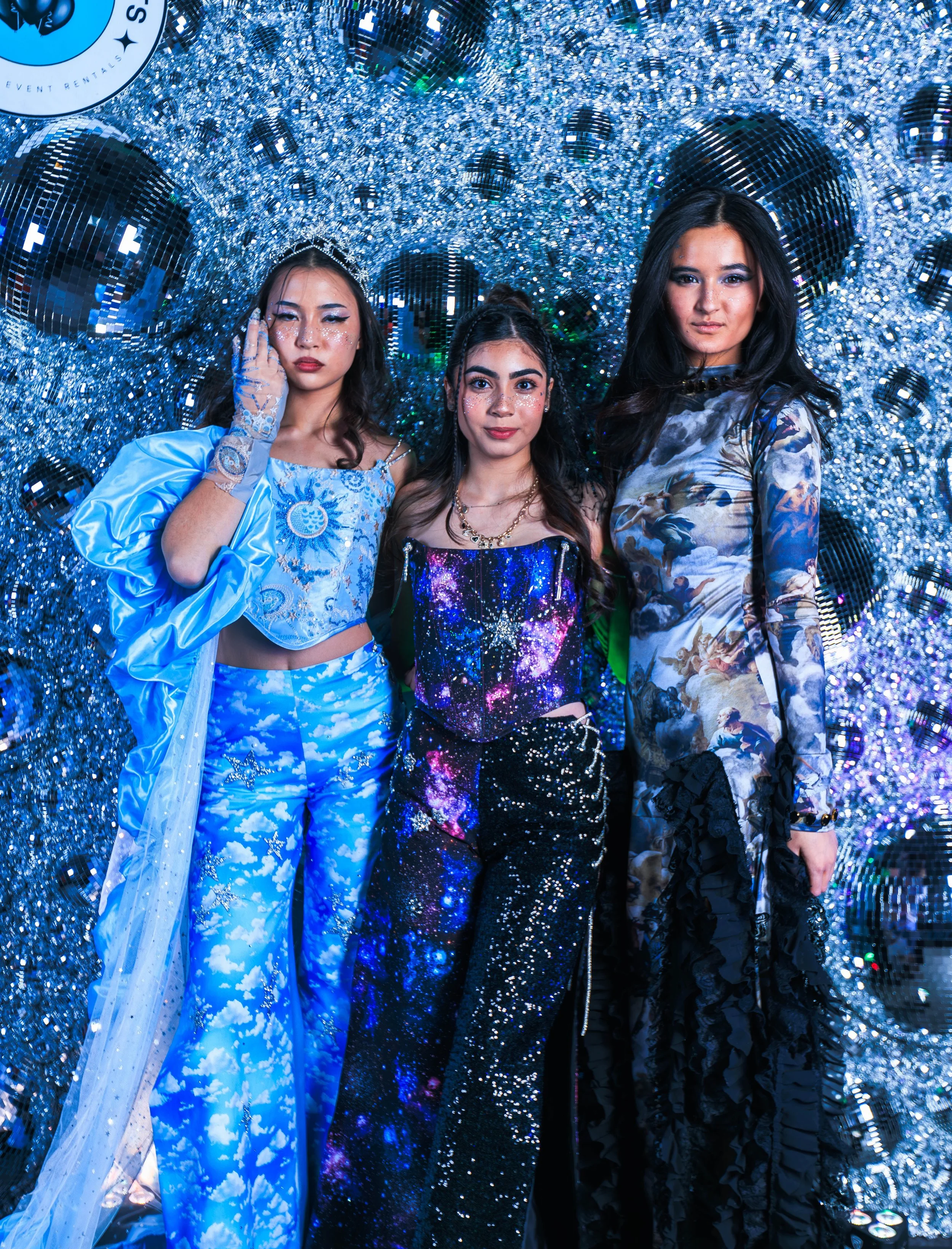 2026 House of GOCA_Stellar Propellar Studio_Disco Dolly_114.jpg