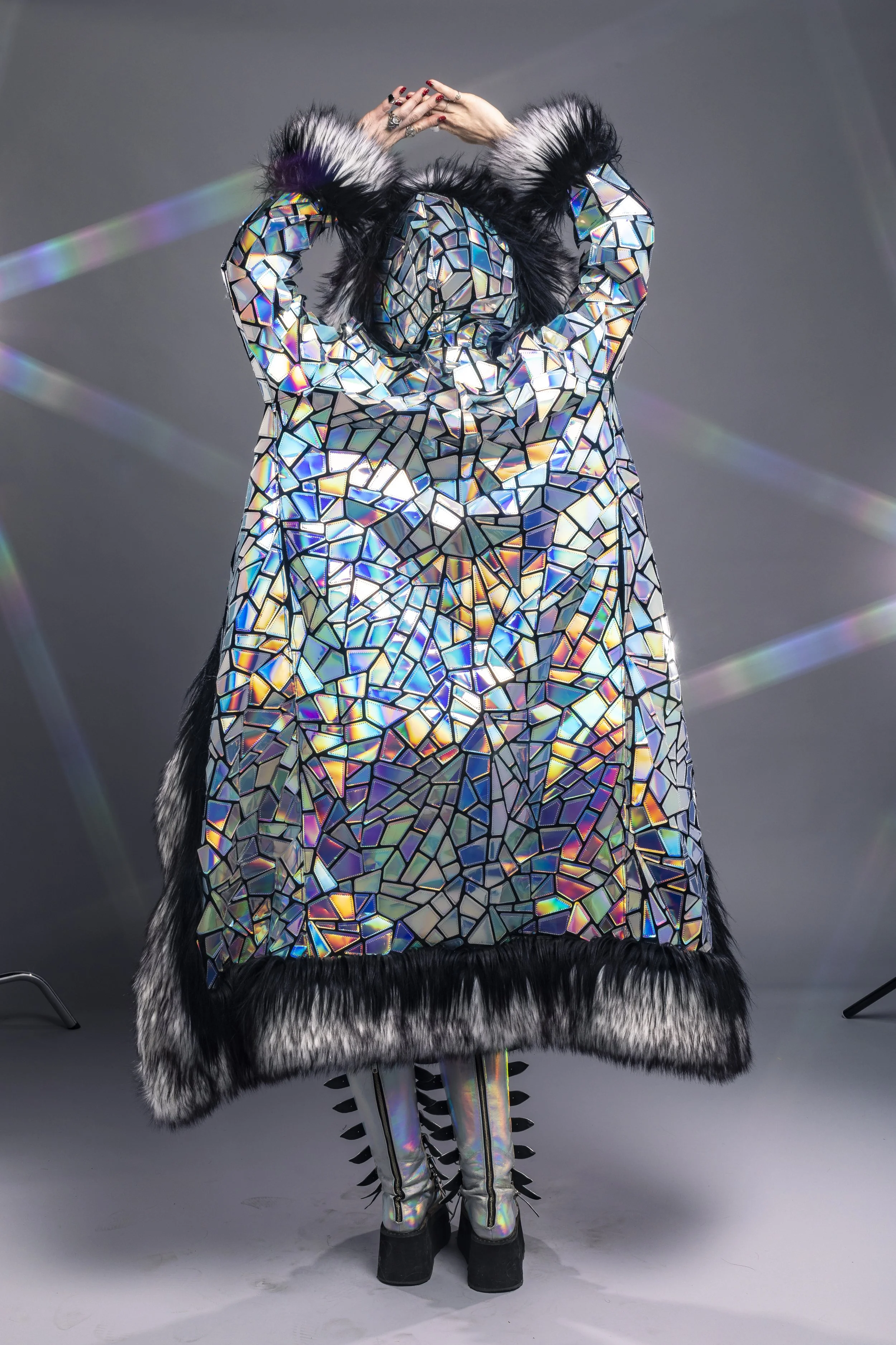 411_2026 House of GOCA_Chromatiicat Handmade_Becca Howard.jpg