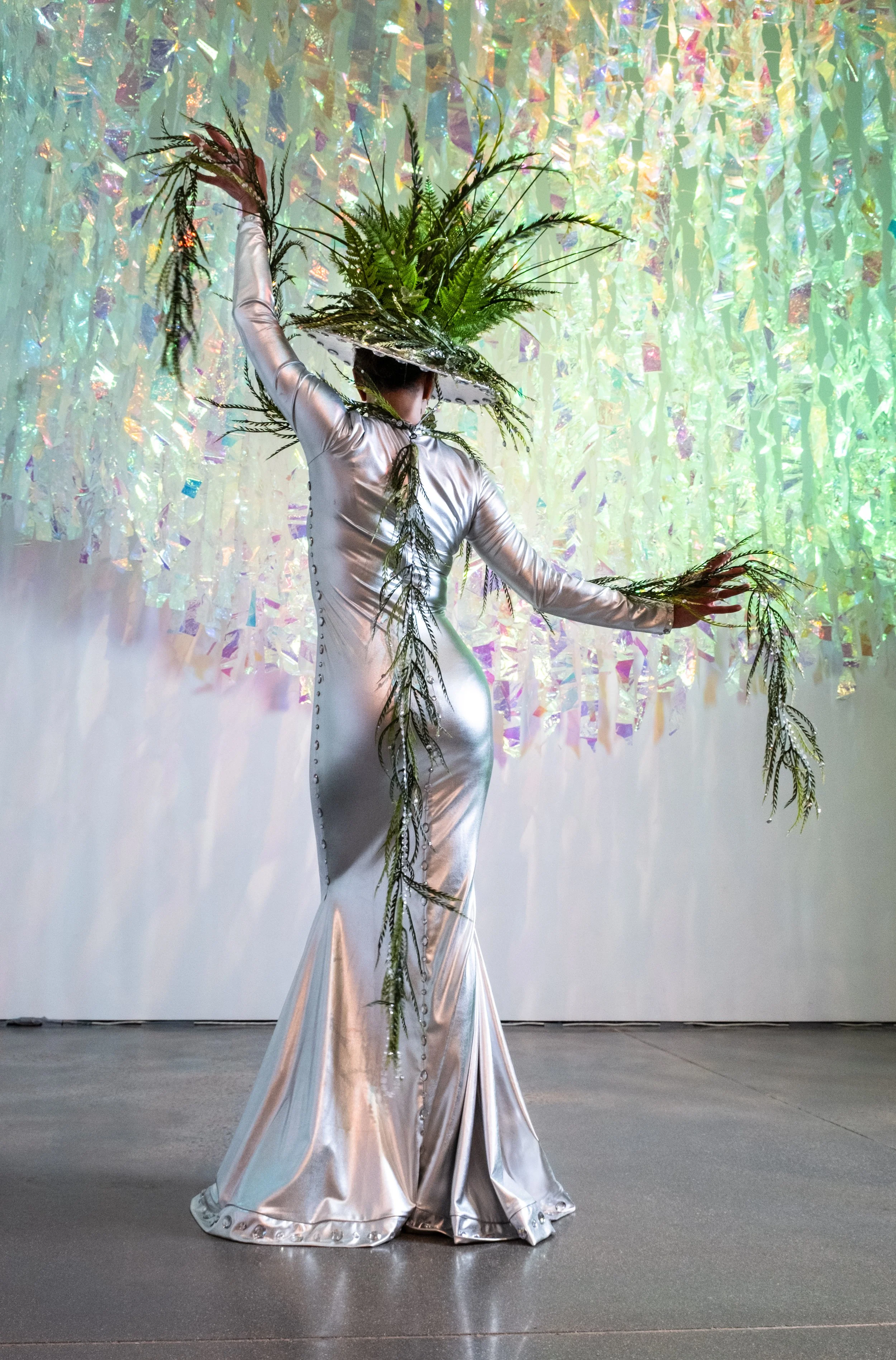 2025_House of GOCA_08 Aaron Graves_006.jpg