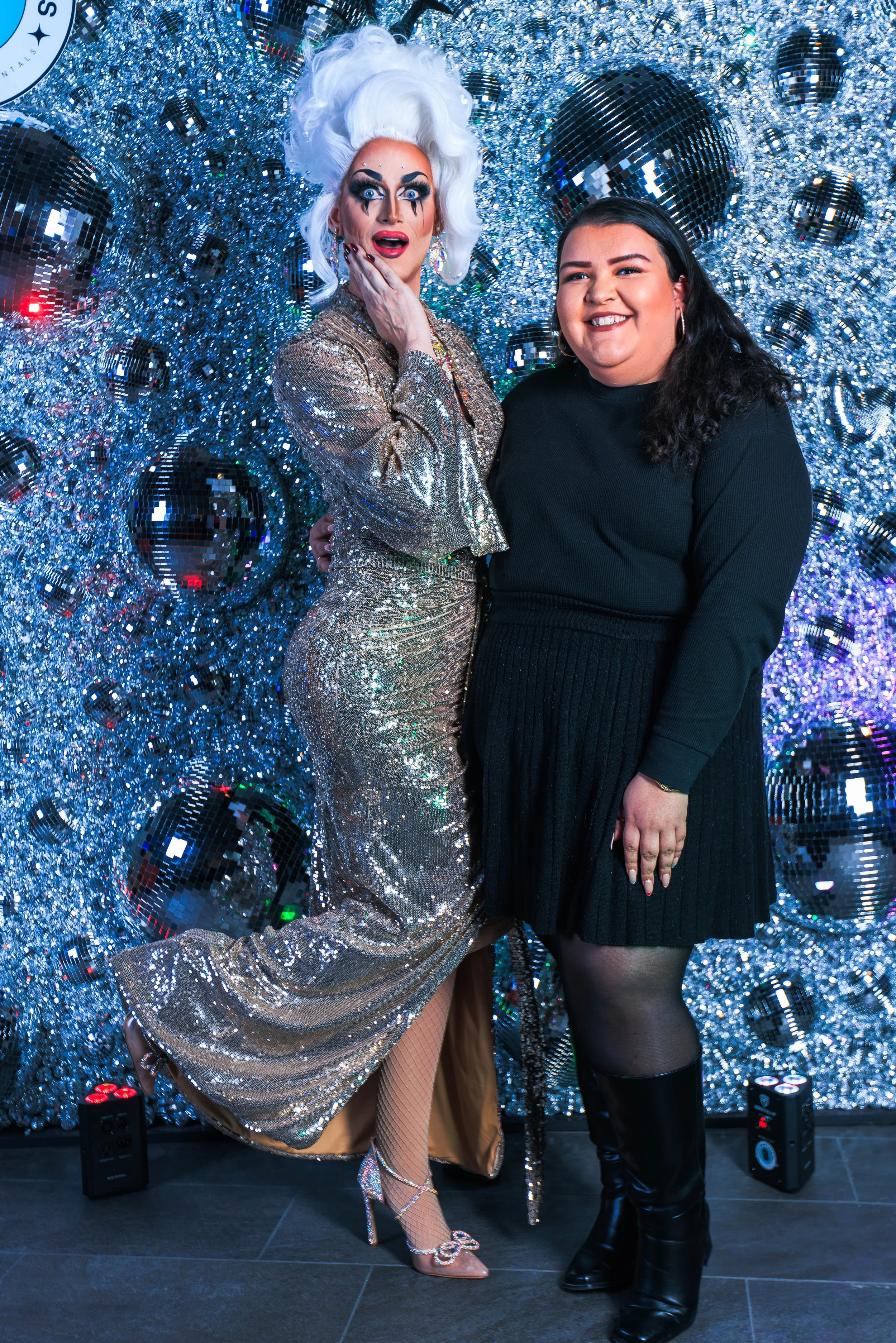 2026 House of GOCA_Stellar Propellar Studio_Disco Dolly_100.jpg