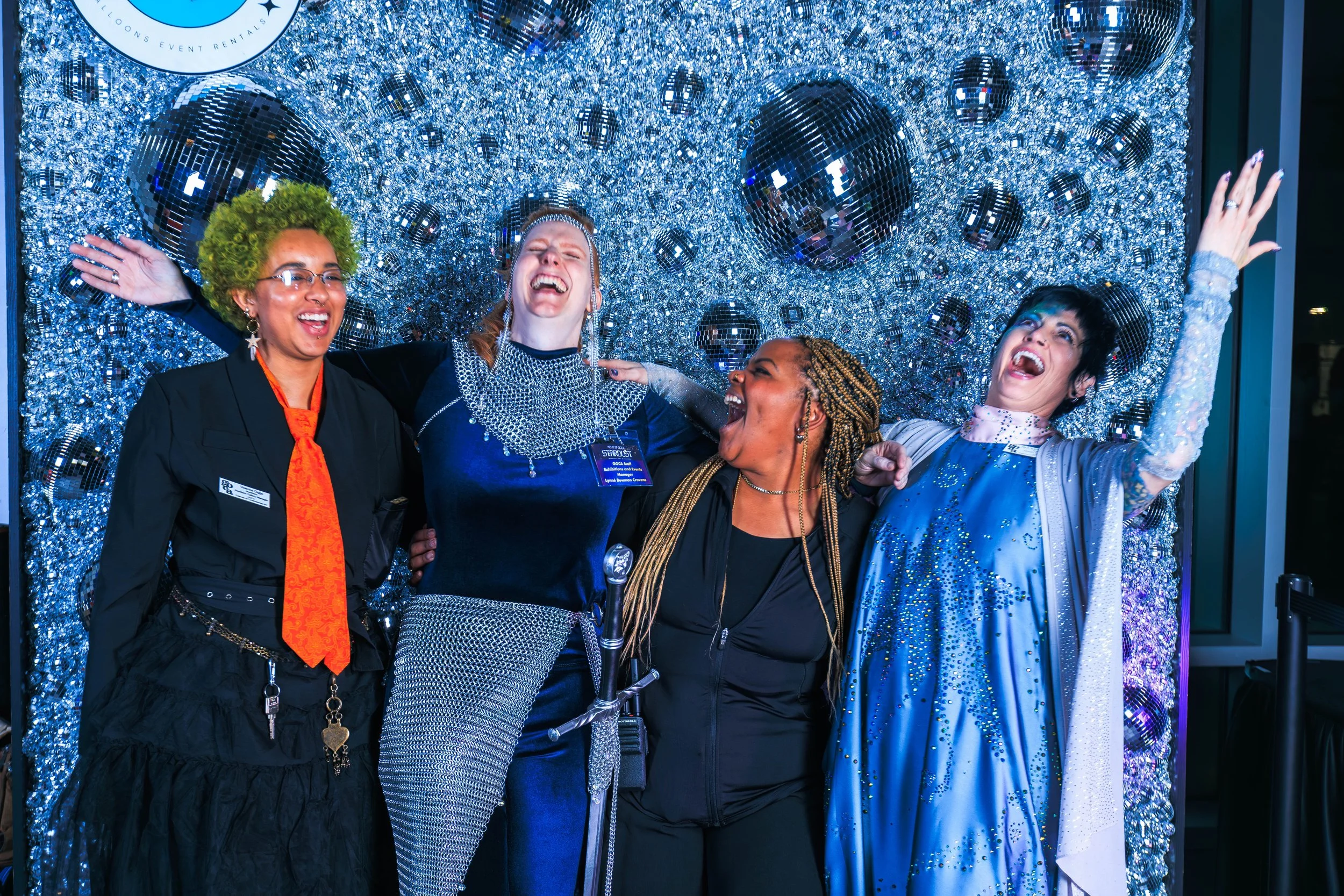 2026 House of GOCA_Stellar Propellar Studio_Disco Dolly_207.jpg