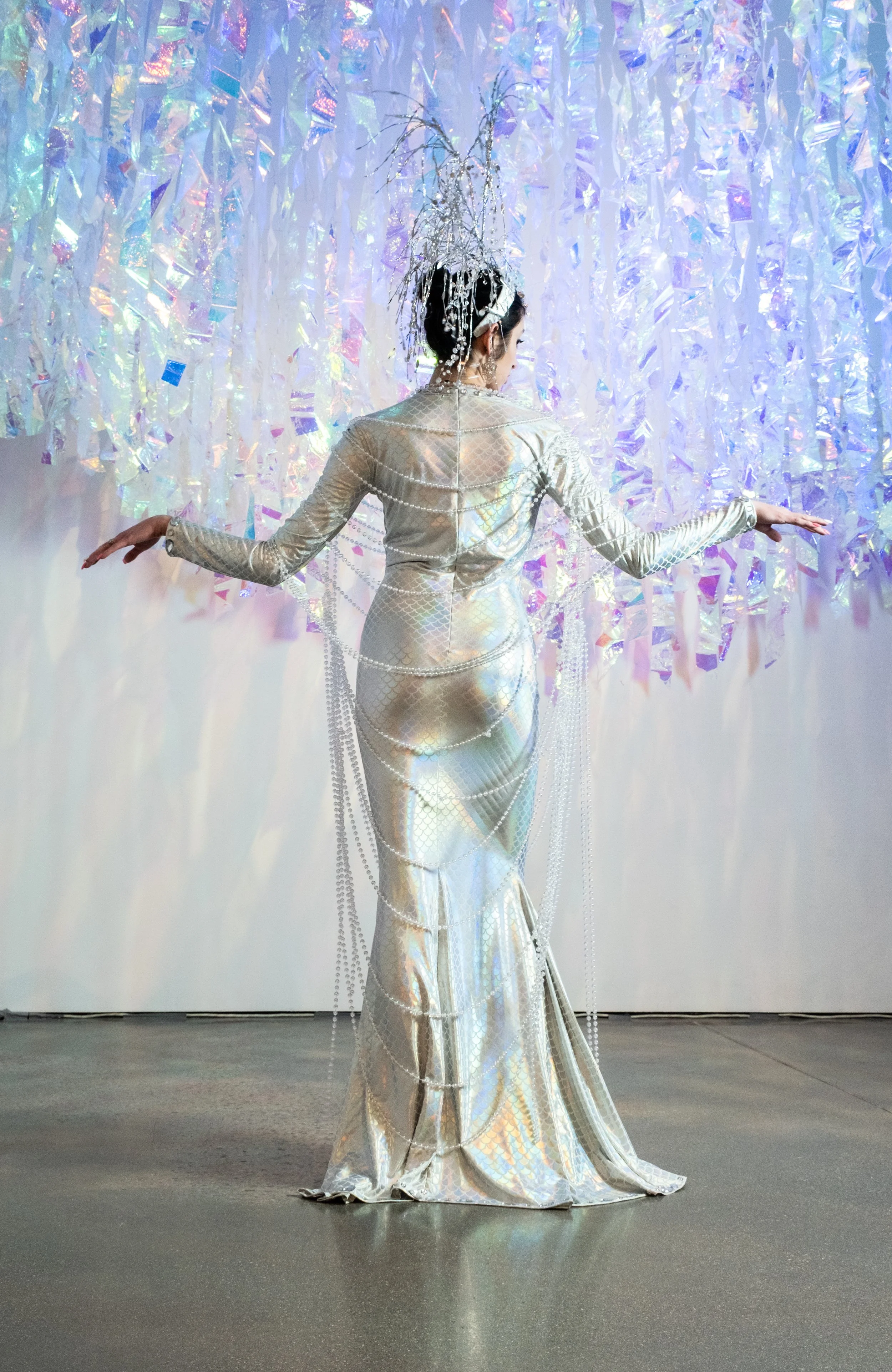 2025_House of GOCA_08 Aaron Graves_017.jpg