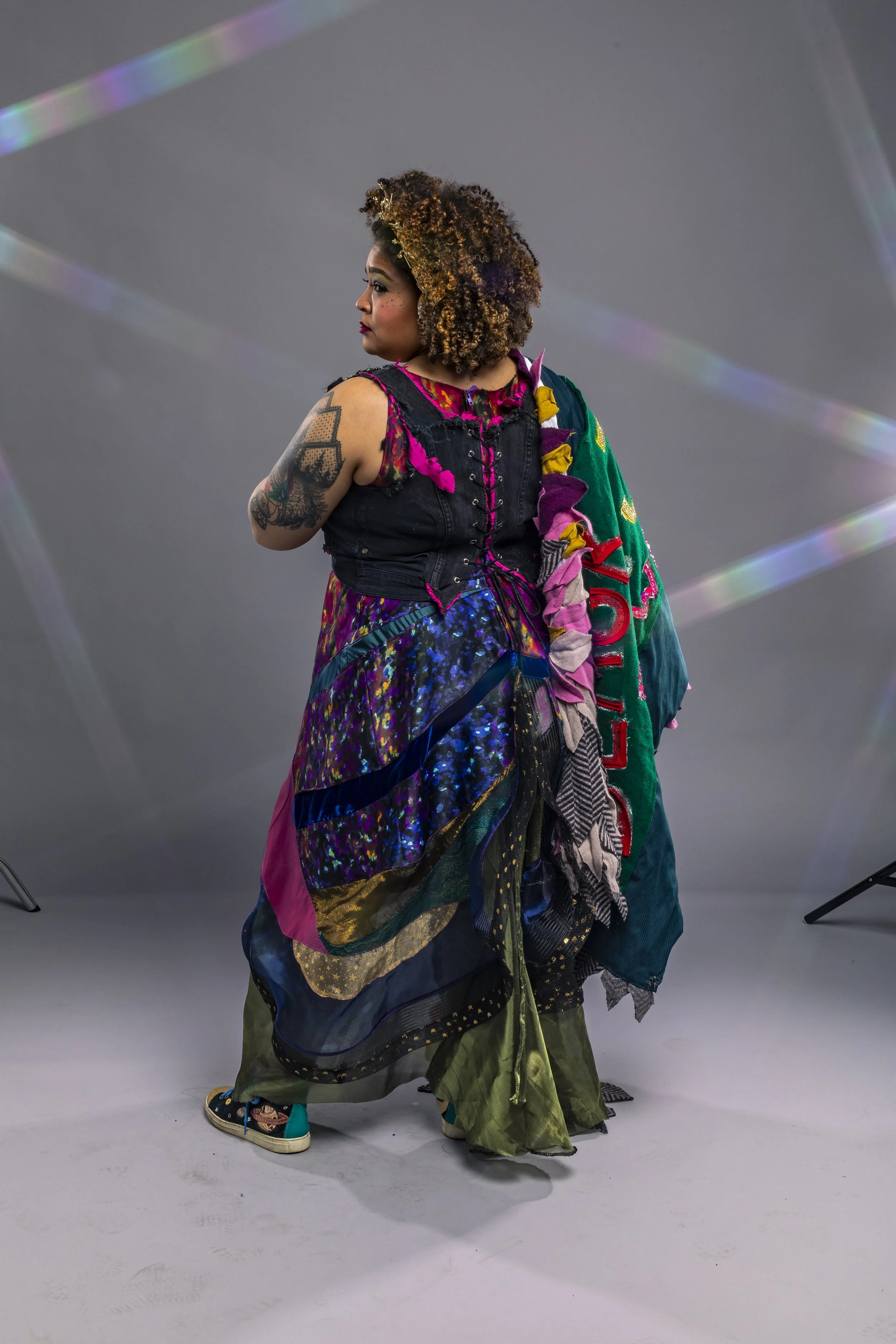 242_2026 House of GOCA_Pheobe H Boynton_Becca Howard.jpg