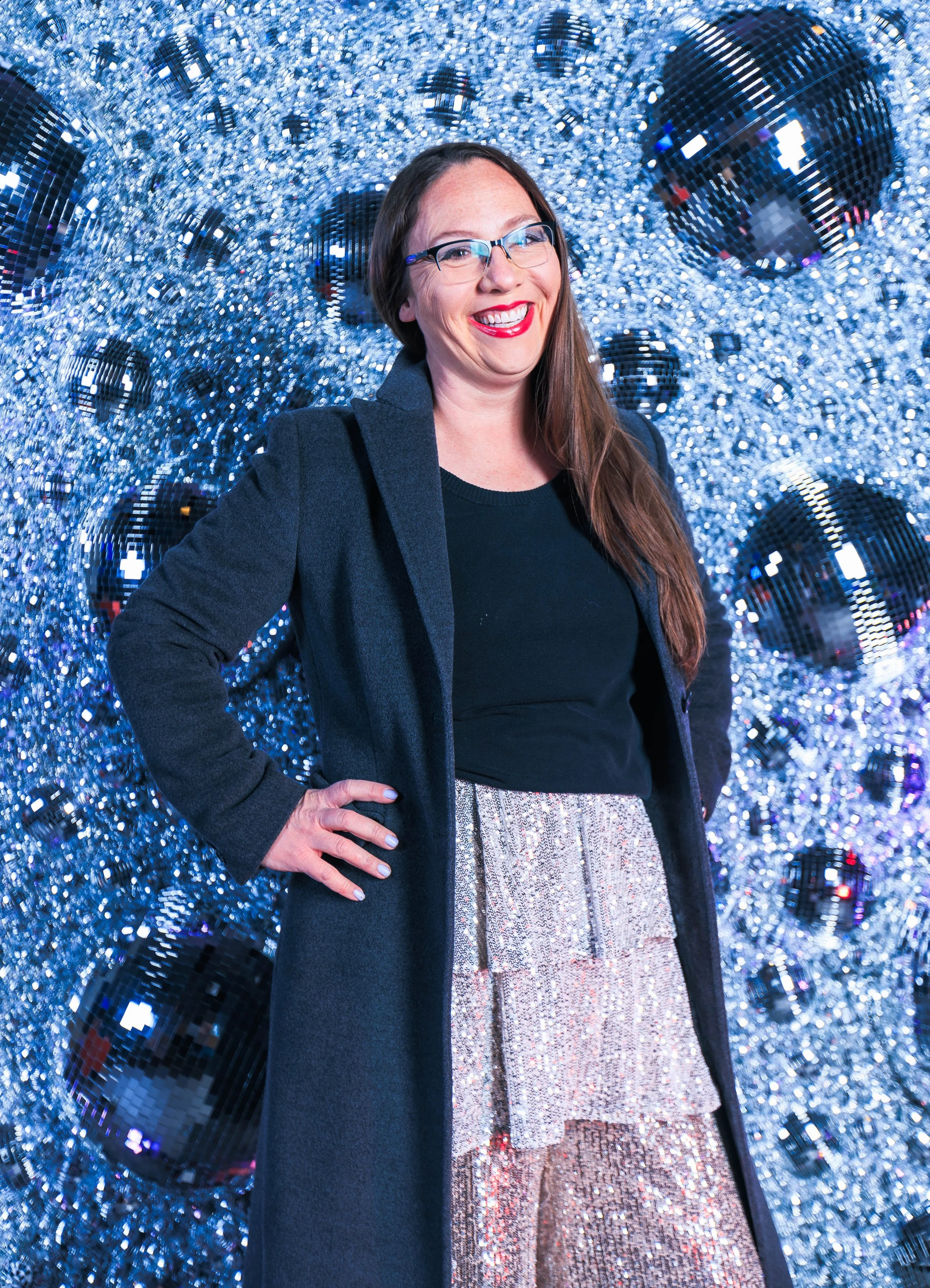 2026 House of GOCA_Stellar Propellar Studio_Disco Dolly_050.jpg