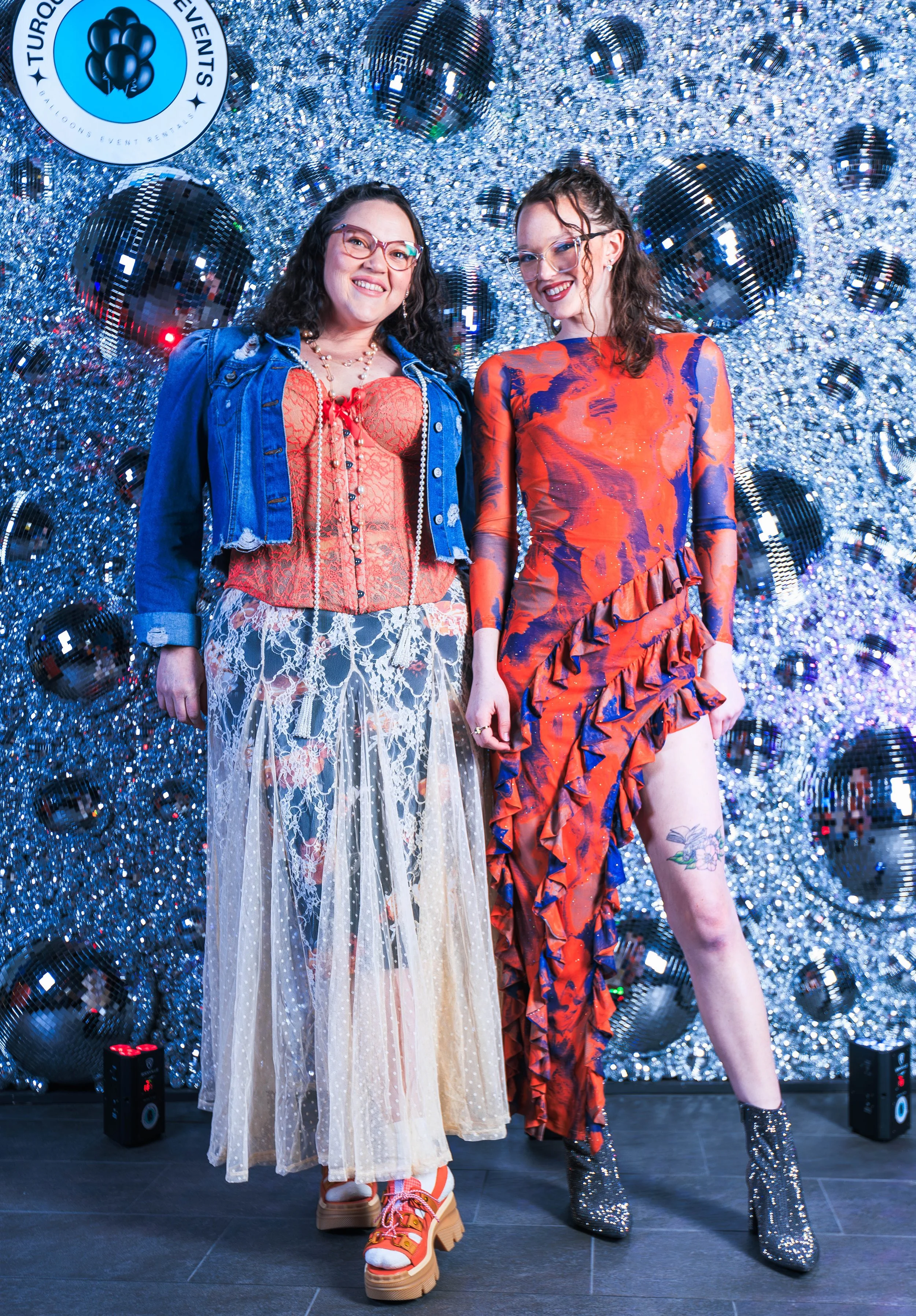 2026 House of GOCA_Stellar Propellar Studio_Disco Dolly_037.jpg