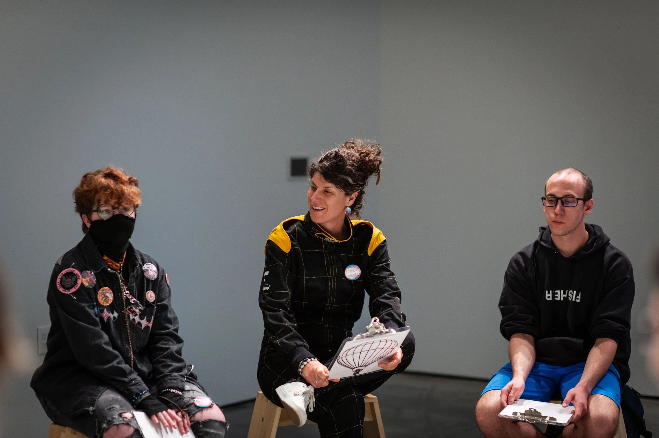 GOCA Pride 2025 WEB-3333.jpg