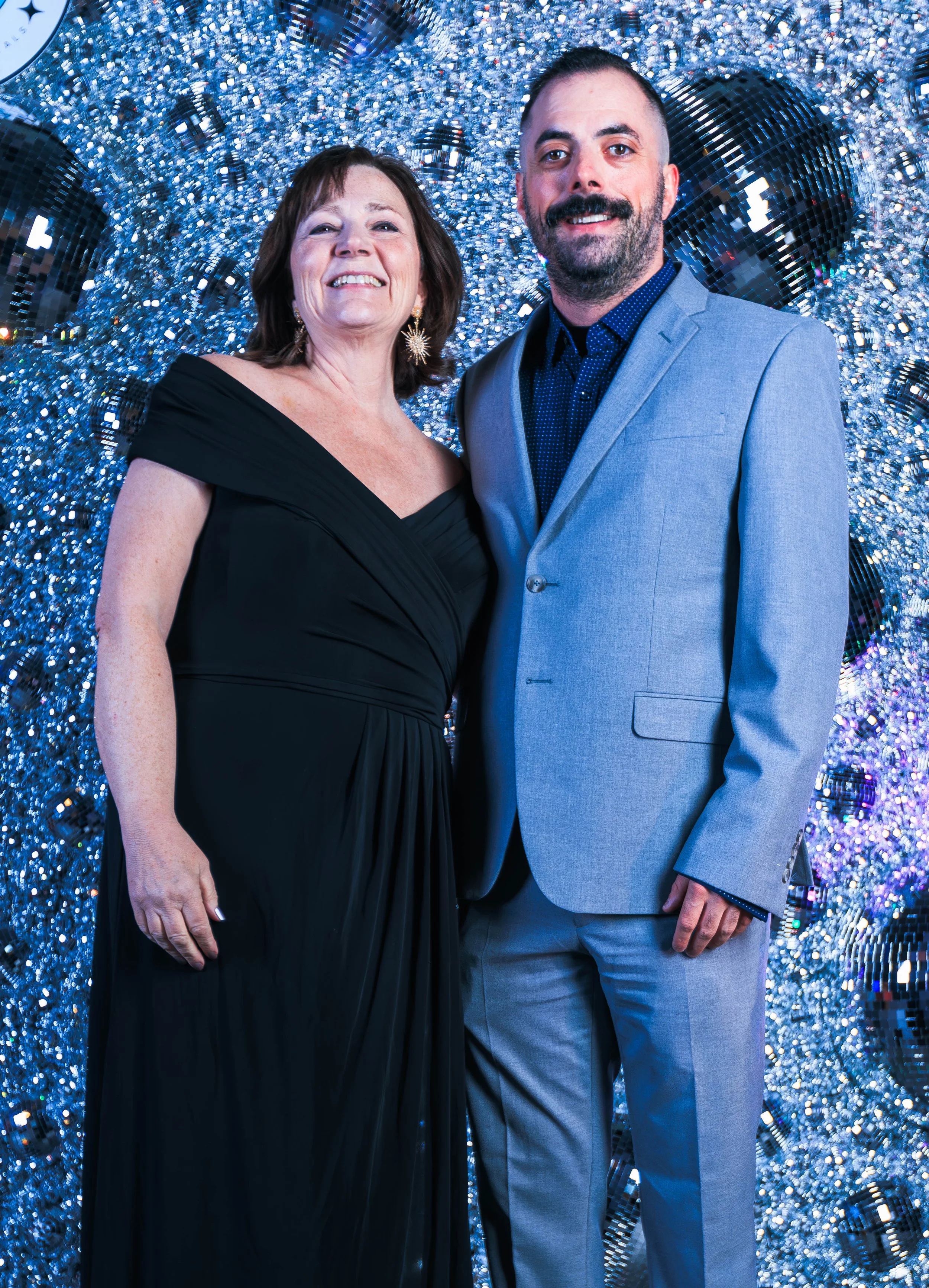 2026 House of GOCA_Stellar Propellar Studio_Disco Dolly_010.jpg