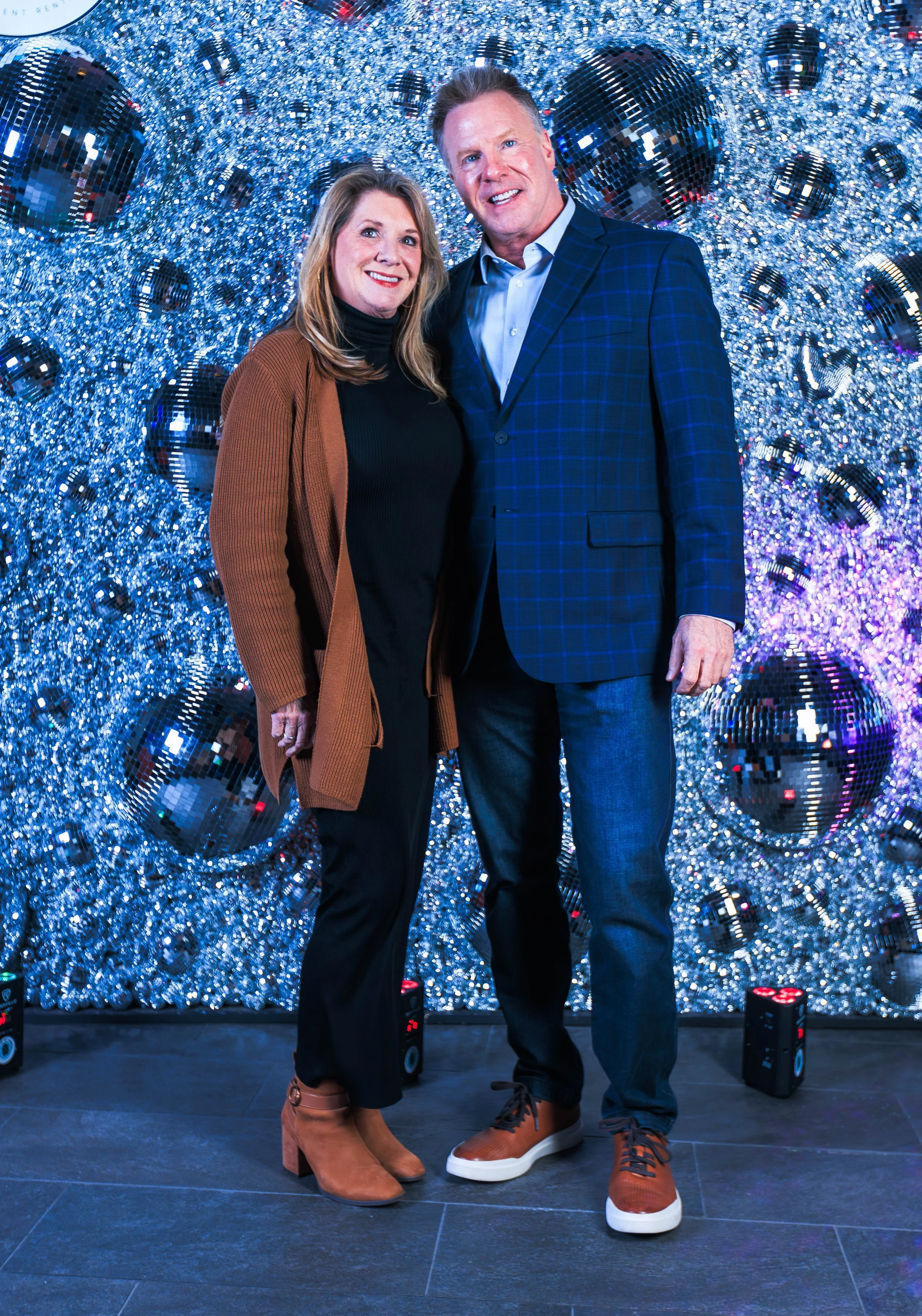 2026 House of GOCA_Stellar Propellar Studio_Disco Dolly_005.jpg