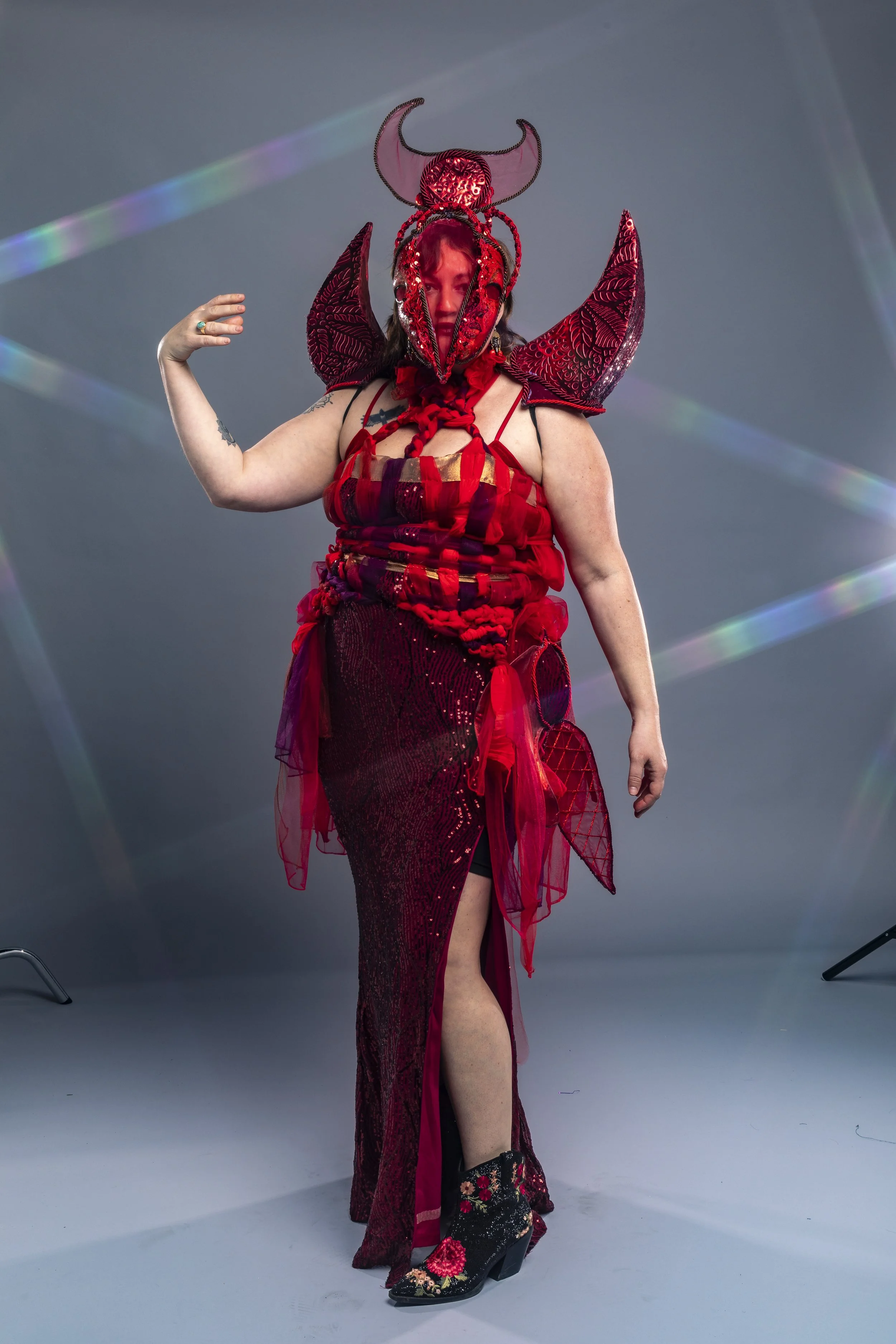 347_2026 House of GOCA_Jibwa Studio_Becca Howard.jpg