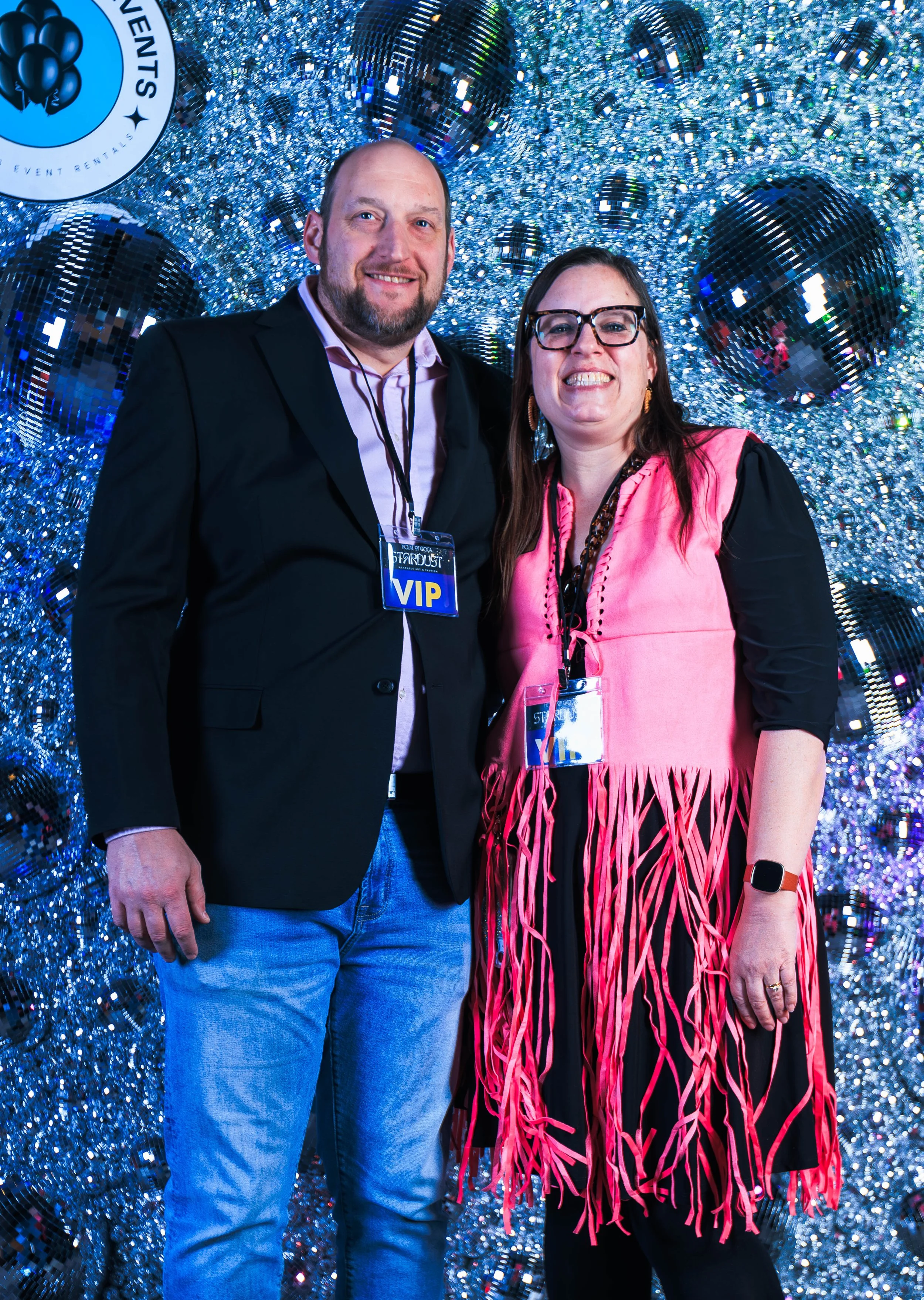 2026 House of GOCA_Stellar Propellar Studio_Disco Dolly_008.jpg