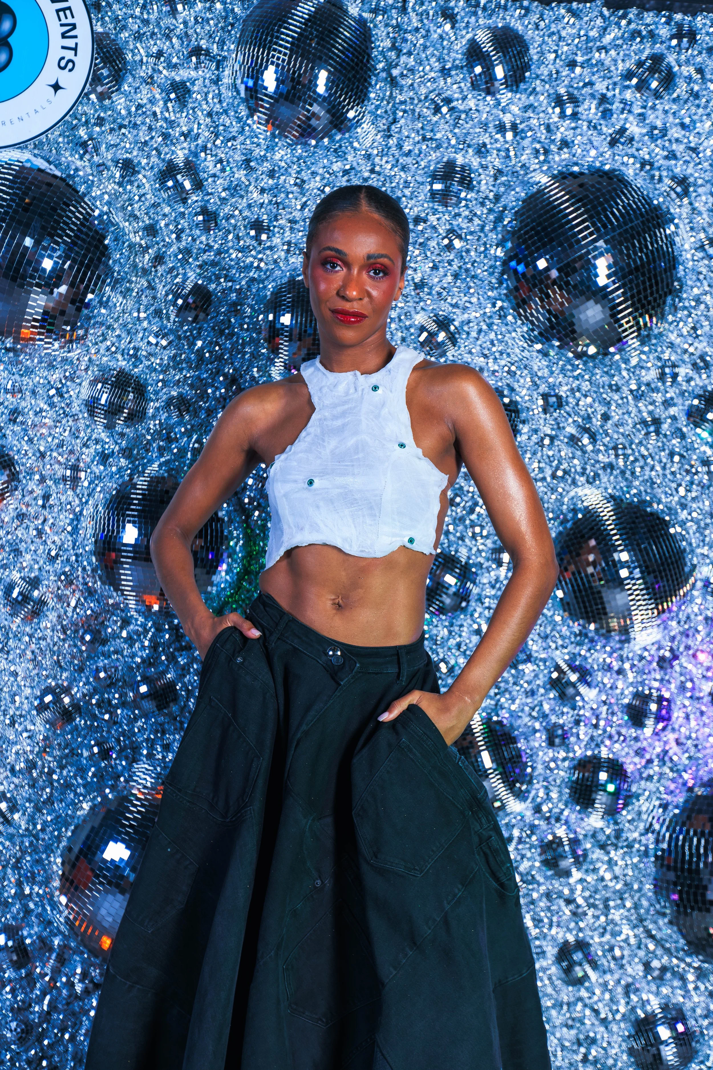 2026 House of GOCA_Stellar Propellar Studio_Disco Dolly_181.jpg