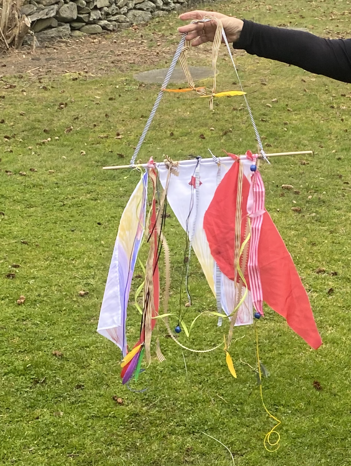 Kite.workshop.RI.png