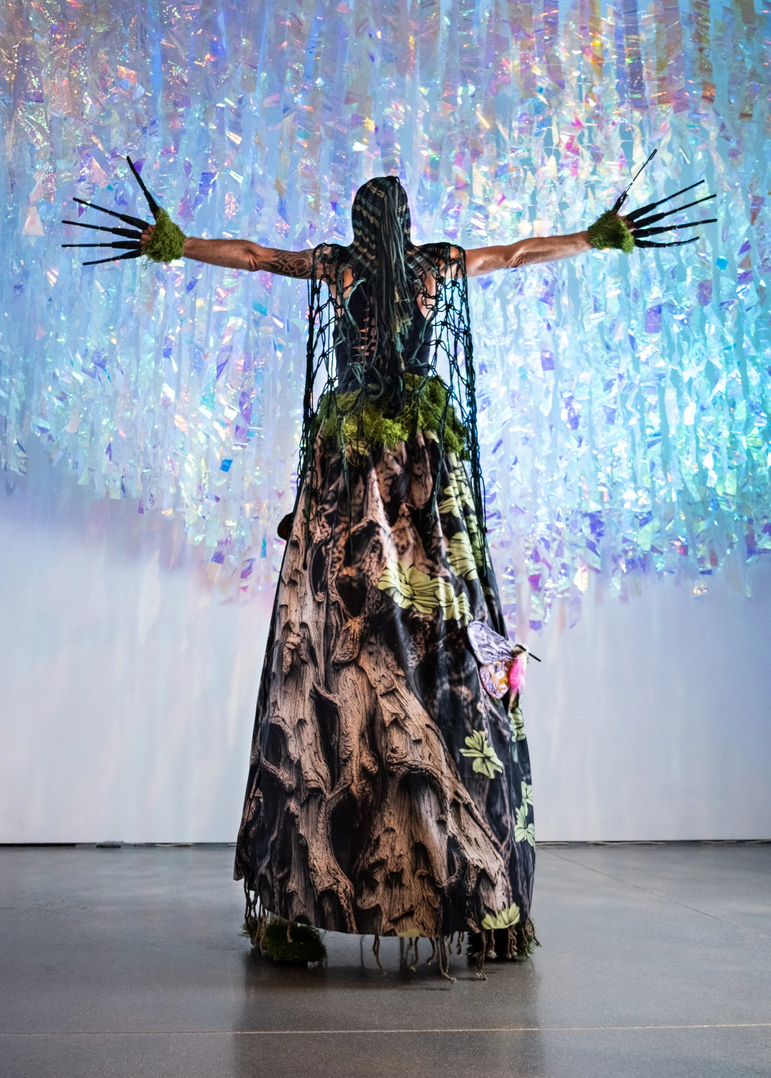 2025_House of GOCA_09 LV Design_004.jpg