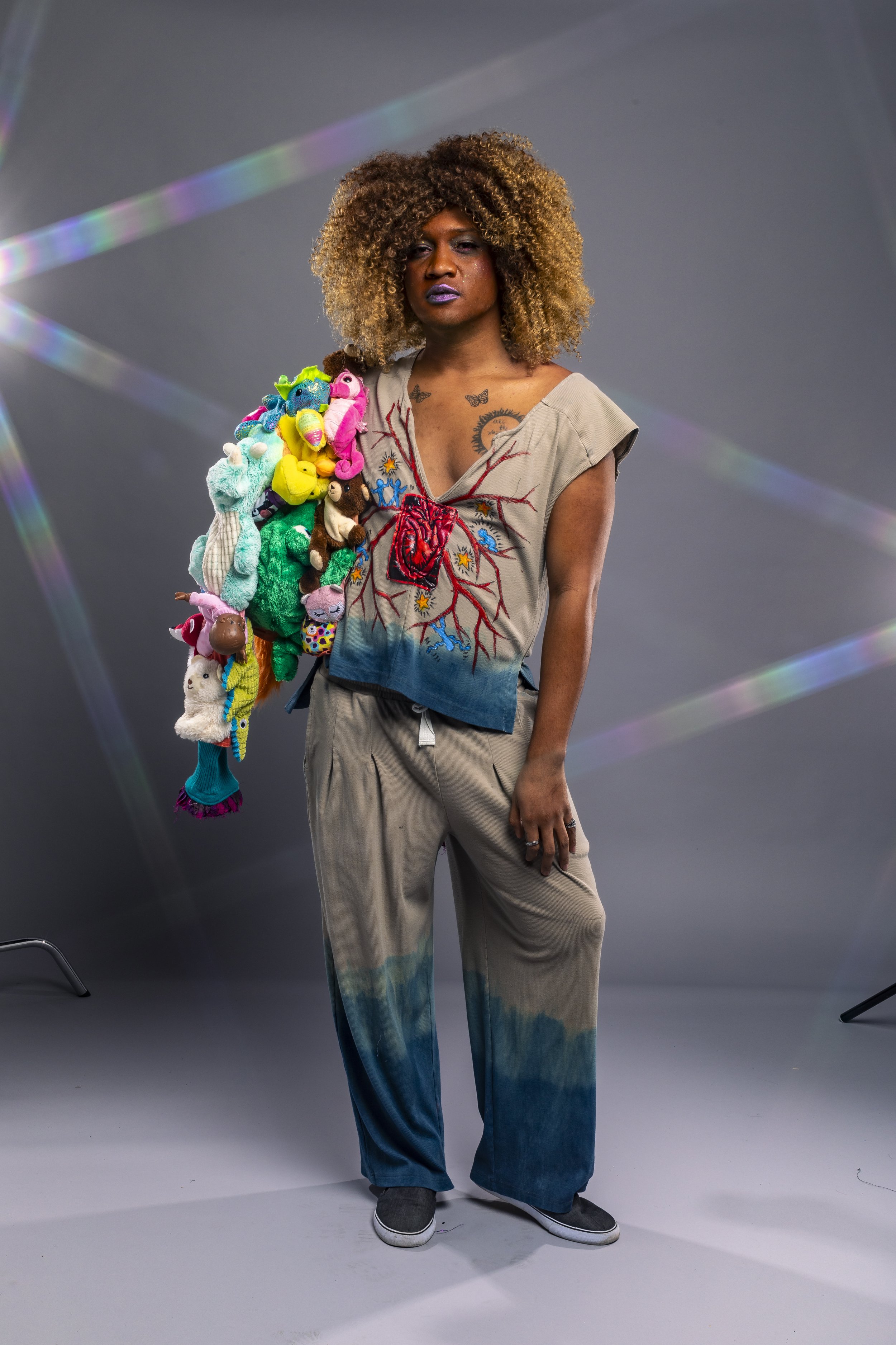 215_2026 House of GOCA_Pheobe H Boynton_Becca Howard.jpg