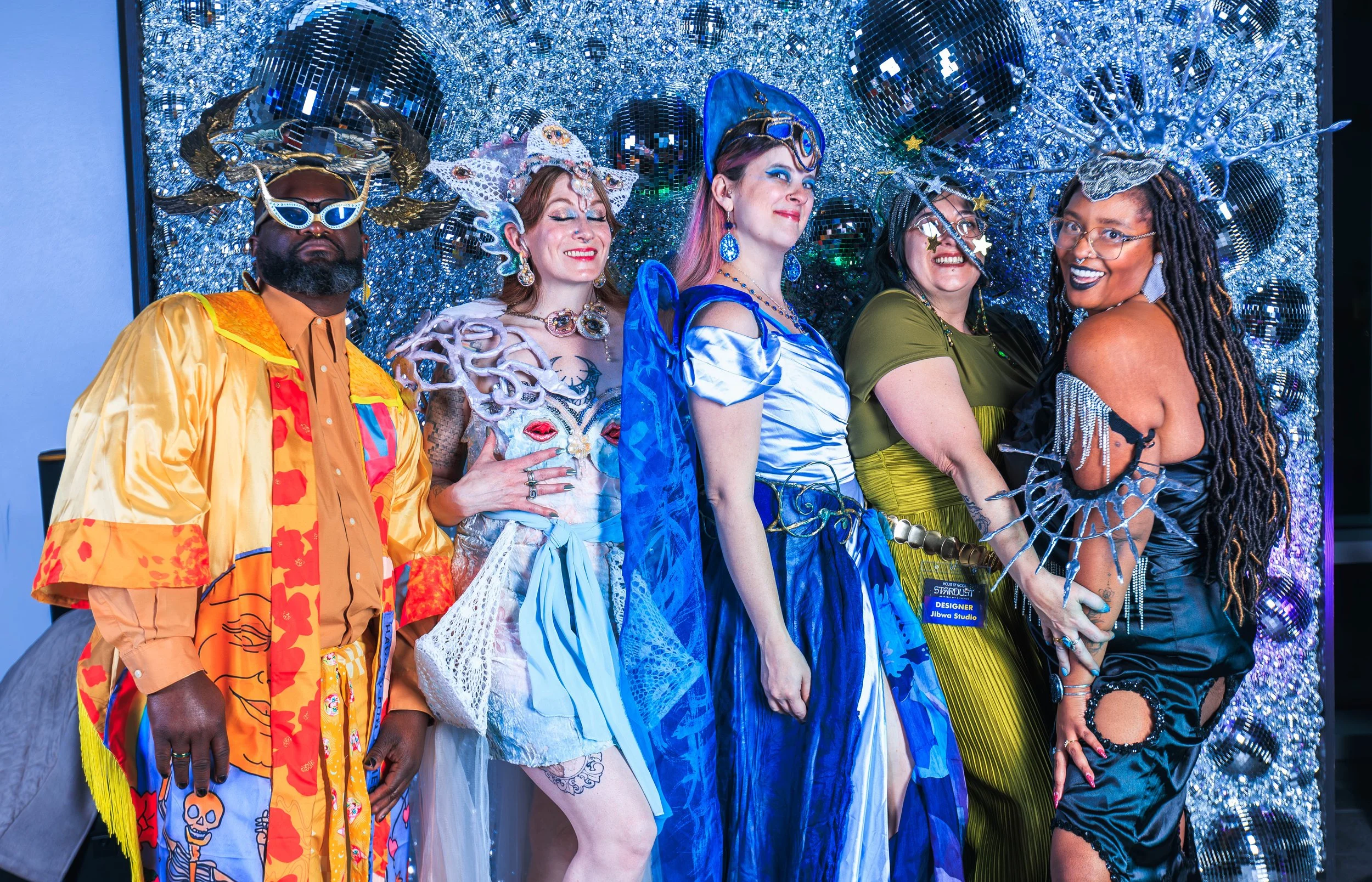 2026 House of GOCA_Stellar Propellar Studio_Disco Dolly_230.jpg