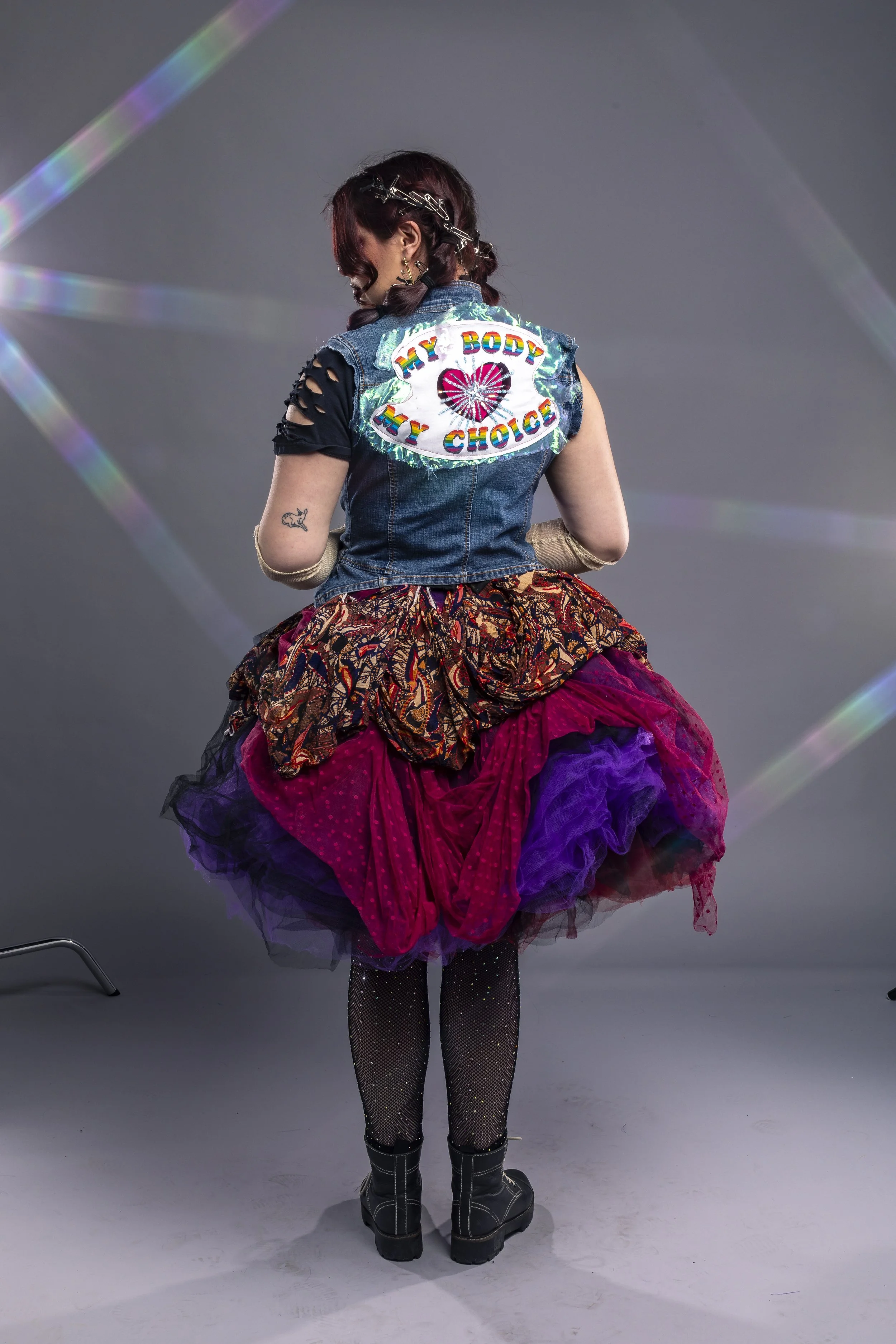 205_2026 House of GOCA_Pheobe H Boynton_Becca Howard.jpg