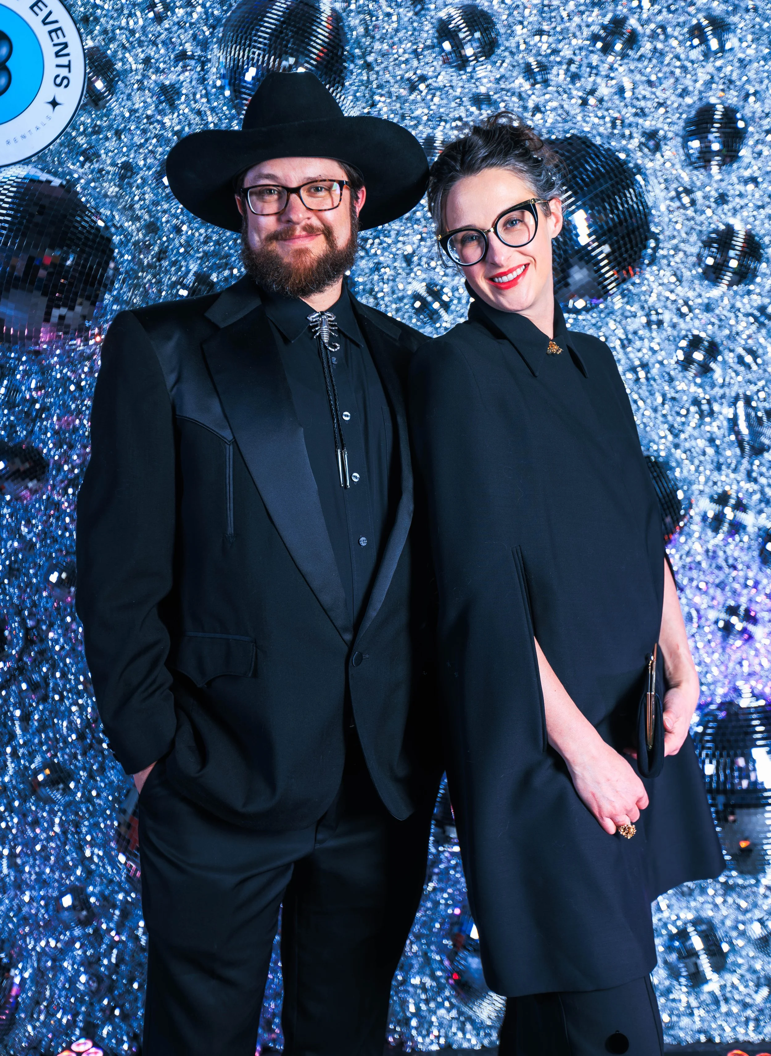 2026 House of GOCA_Stellar Propellar Studio_Disco Dolly_060.jpg