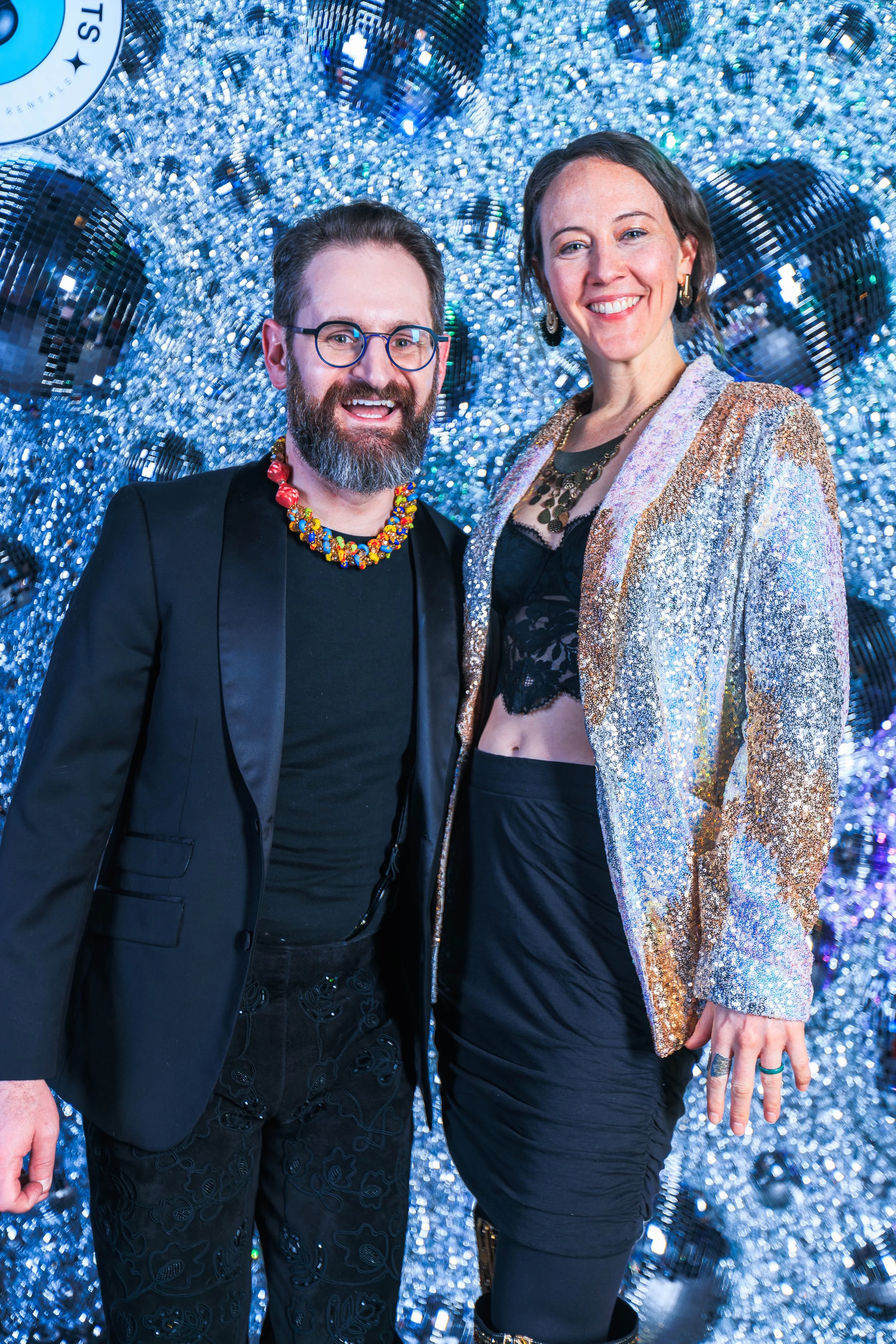 2026 House of GOCA_Stellar Propellar Studio_Disco Dolly_240.jpg