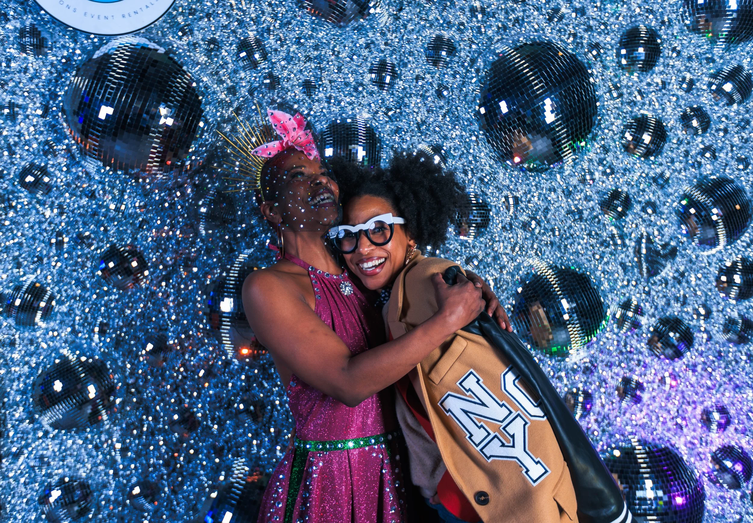 2026 House of GOCA_Stellar Propellar Studio_Disco Dolly_131.jpg