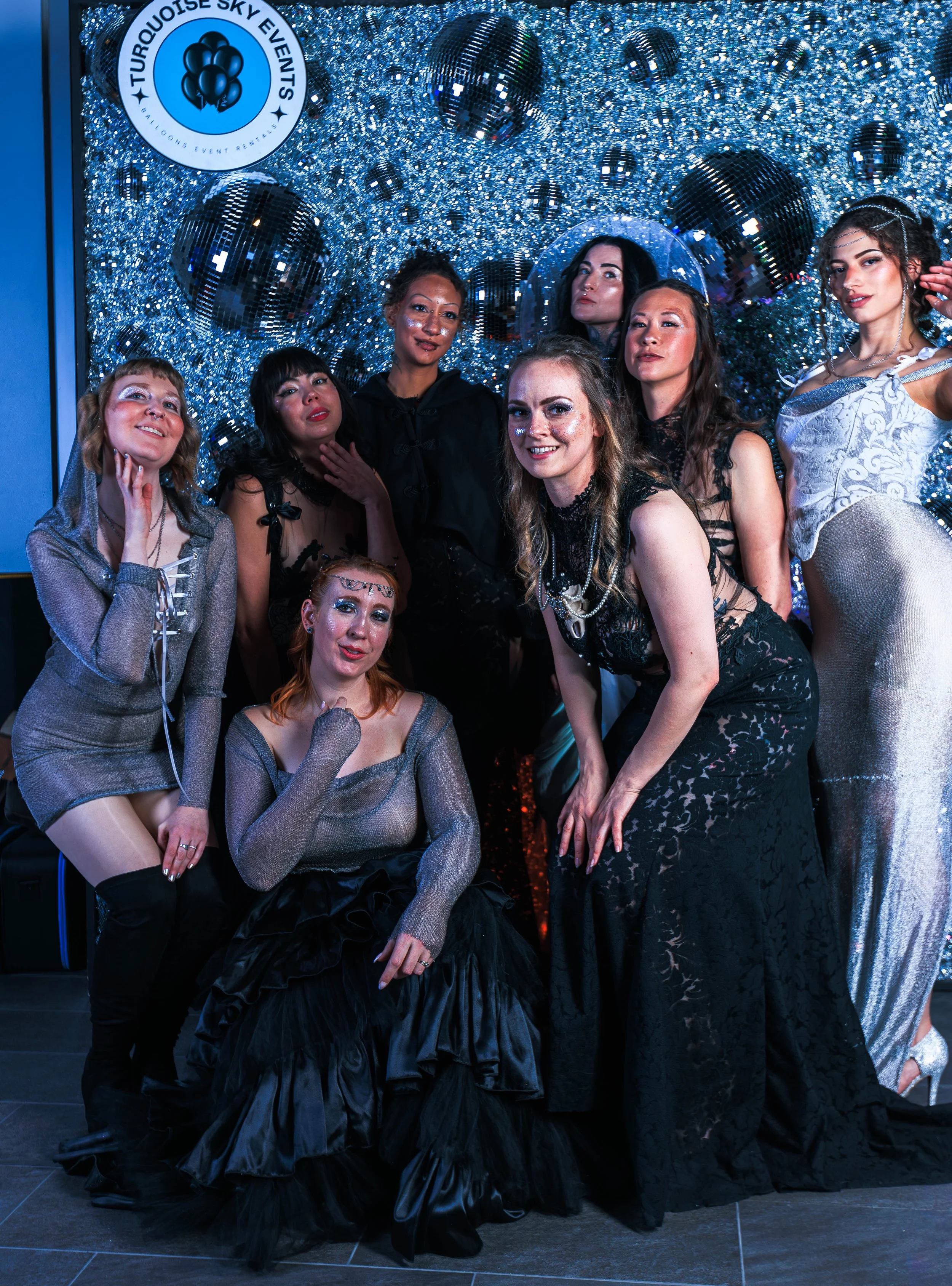 2026 House of GOCA_Stellar Propellar Studio_Disco Dolly_138.jpg