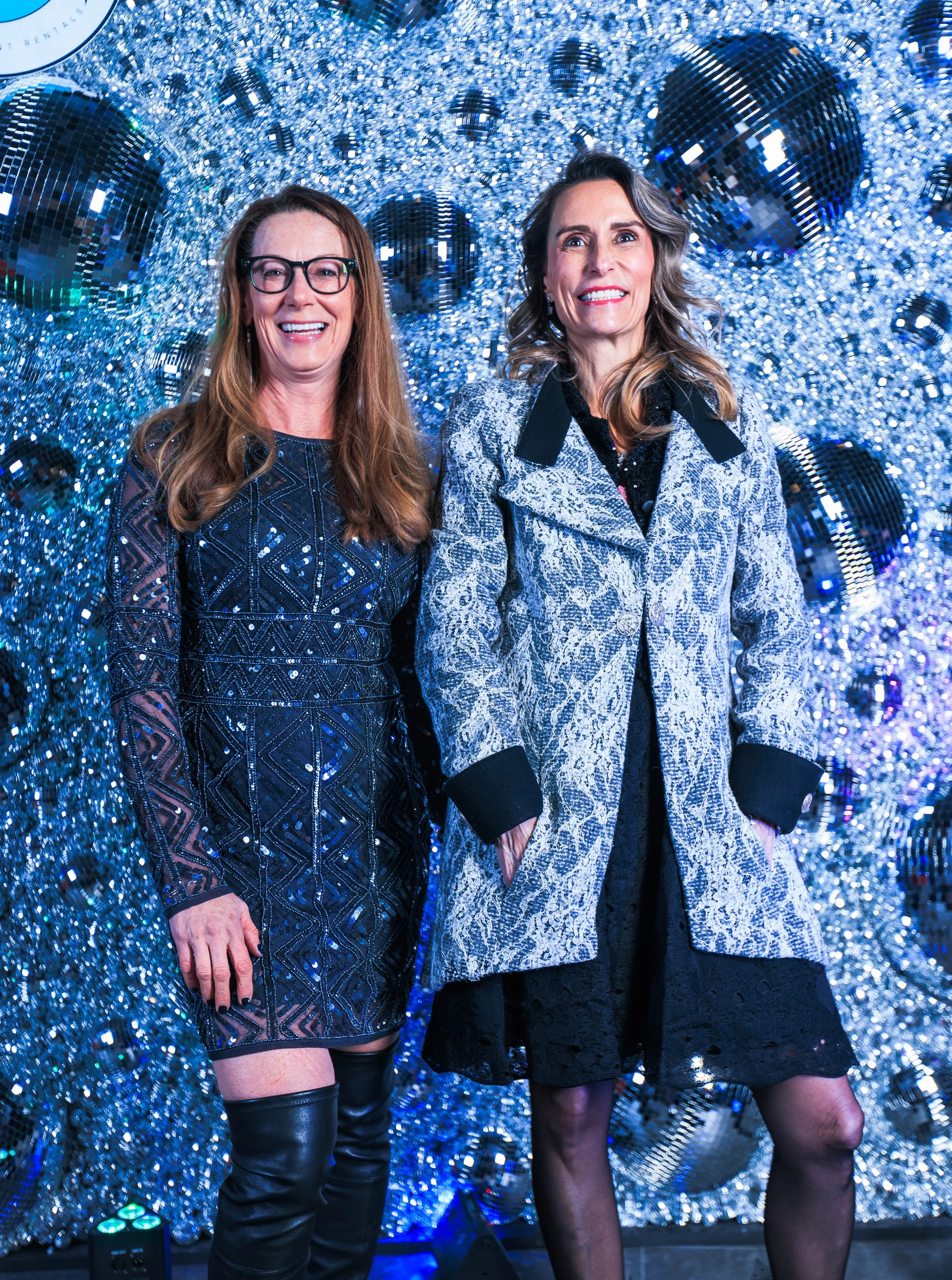 2026 House of GOCA_Stellar Propellar Studio_Disco Dolly_066.jpg