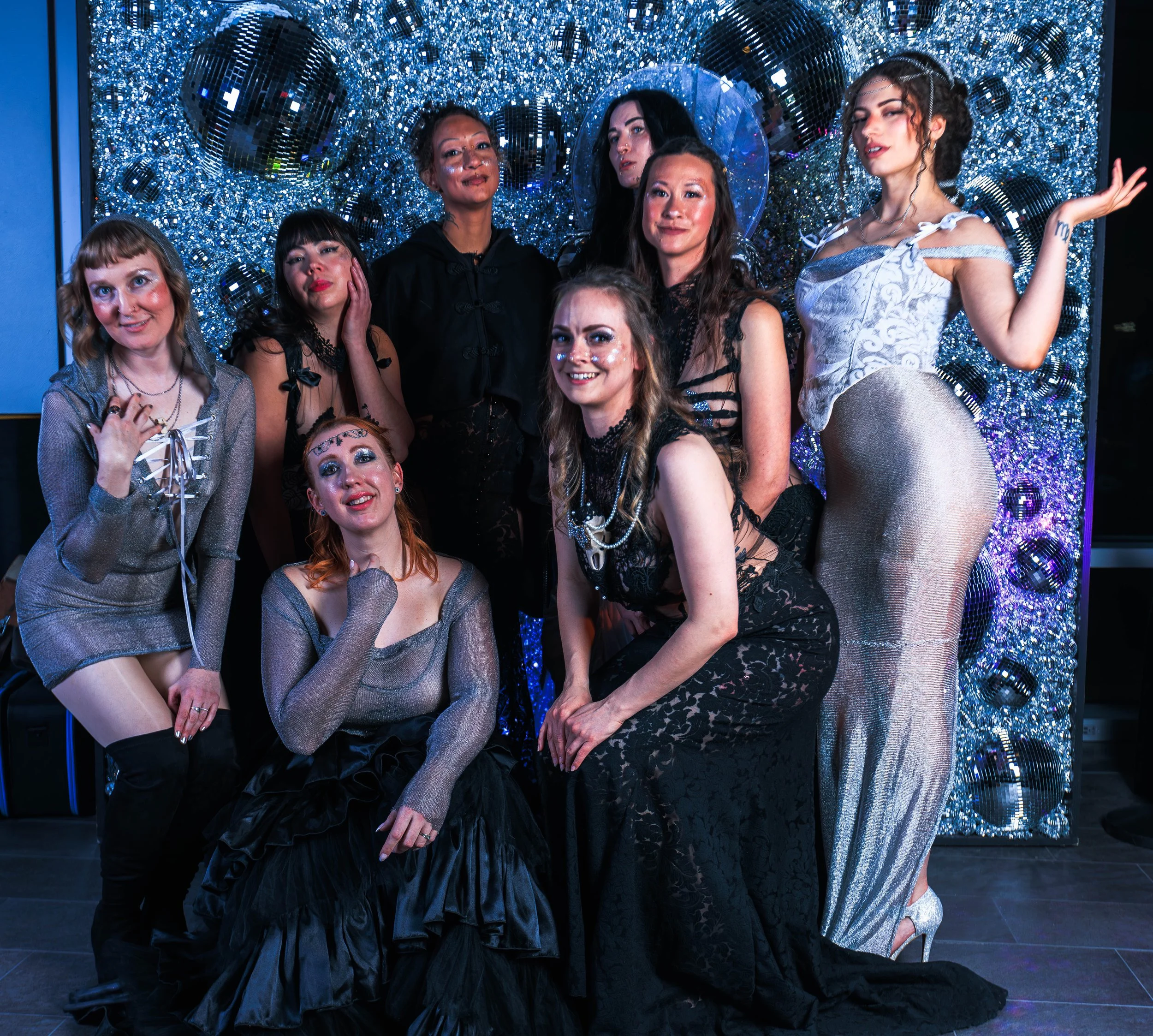 2026 House of GOCA_Stellar Propellar Studio_Disco Dolly_139.jpg