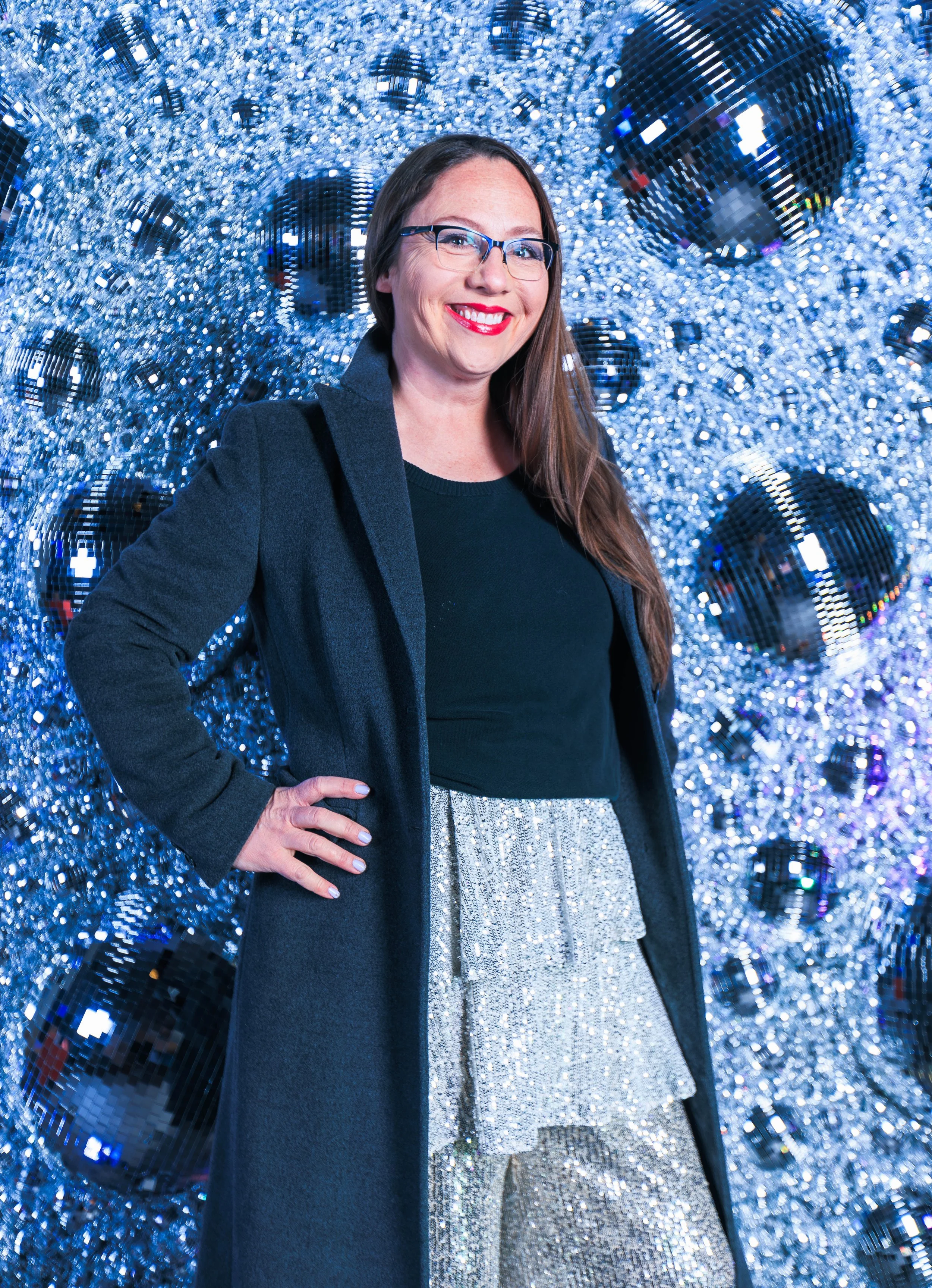 2026 House of GOCA_Stellar Propellar Studio_Disco Dolly_049.jpg