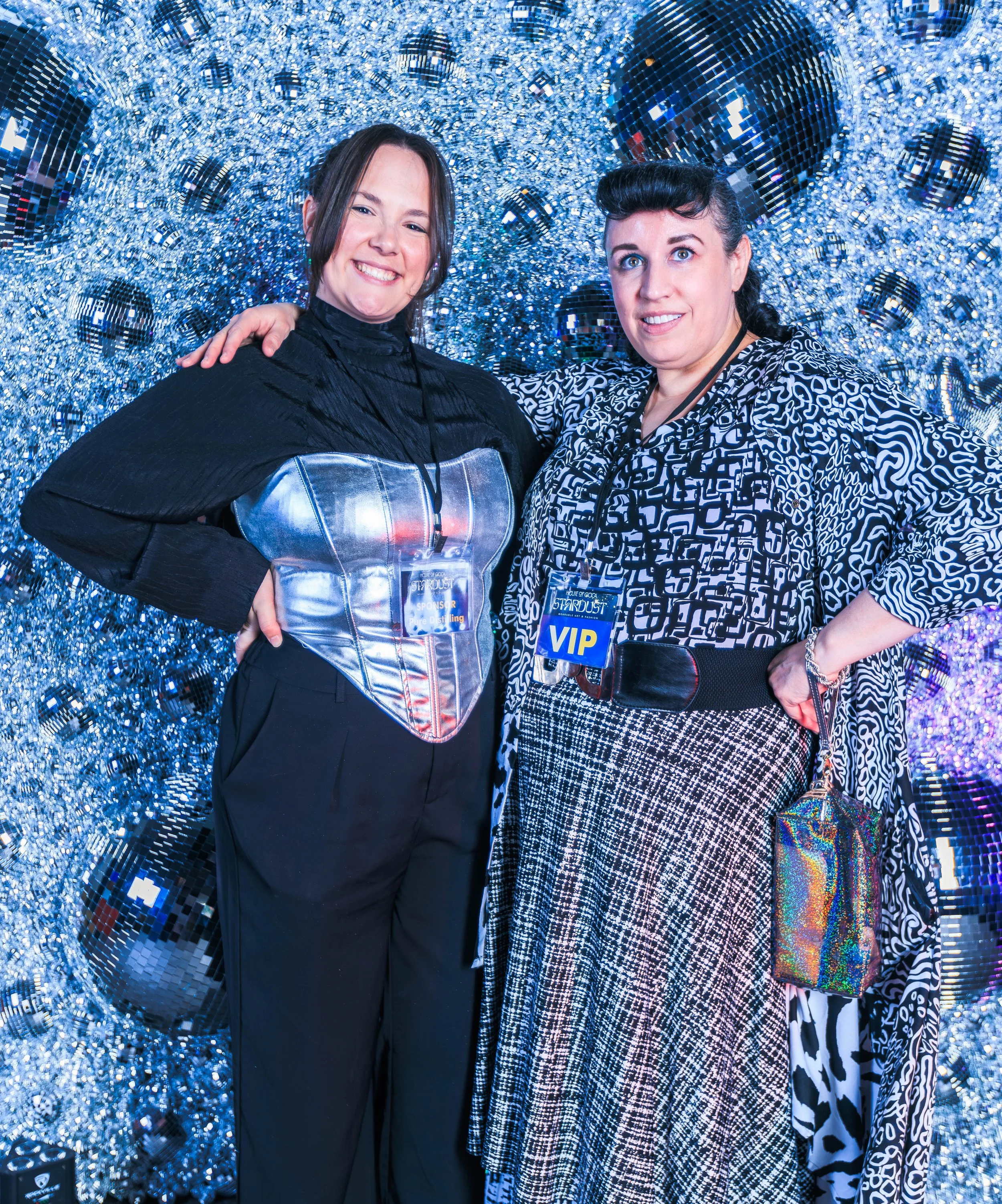 2026 House of GOCA_Stellar Propellar Studio_Disco Dolly_231.jpg