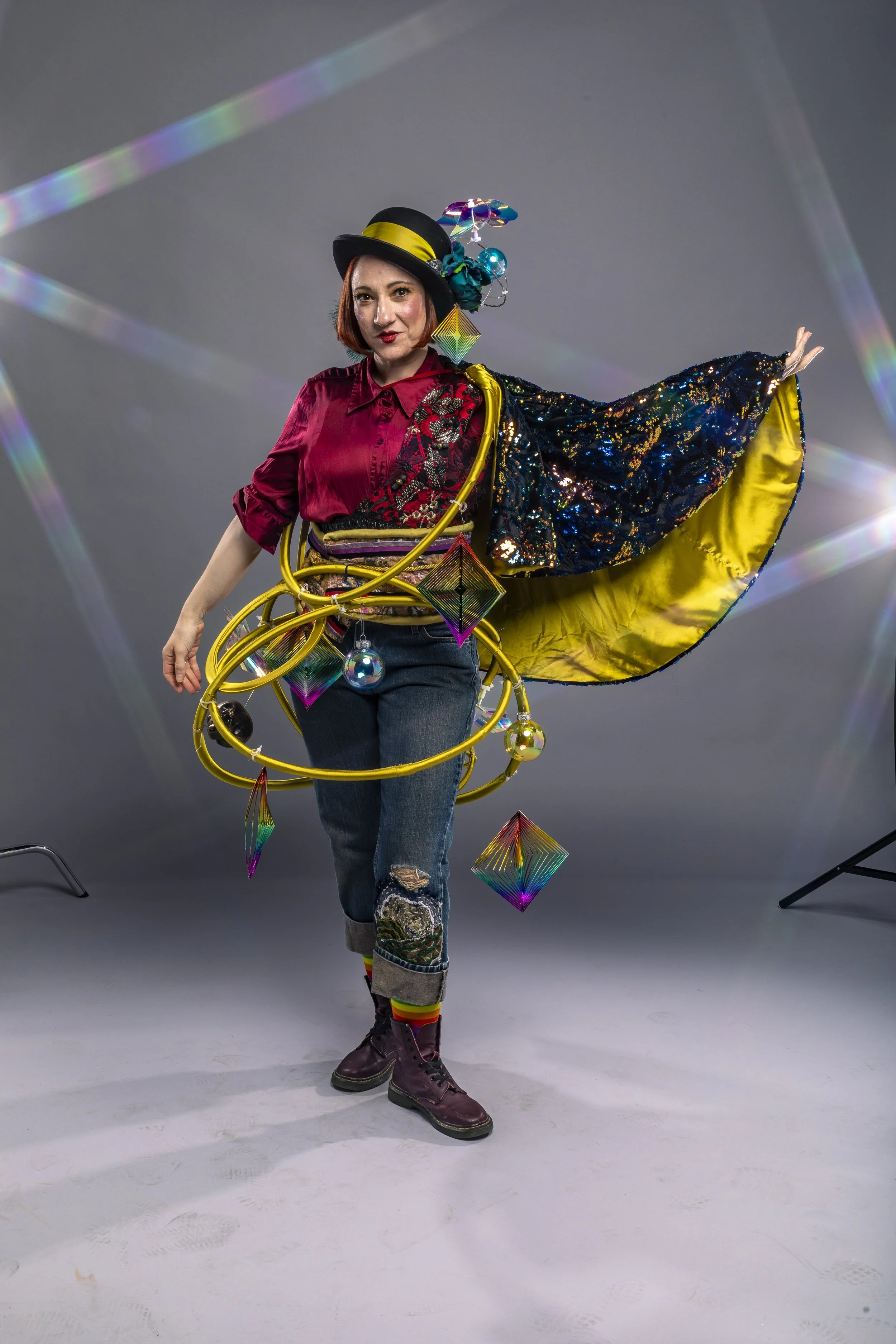 194_2026 House of GOCA_Pheobe H Boynton_Becca Howard.jpg