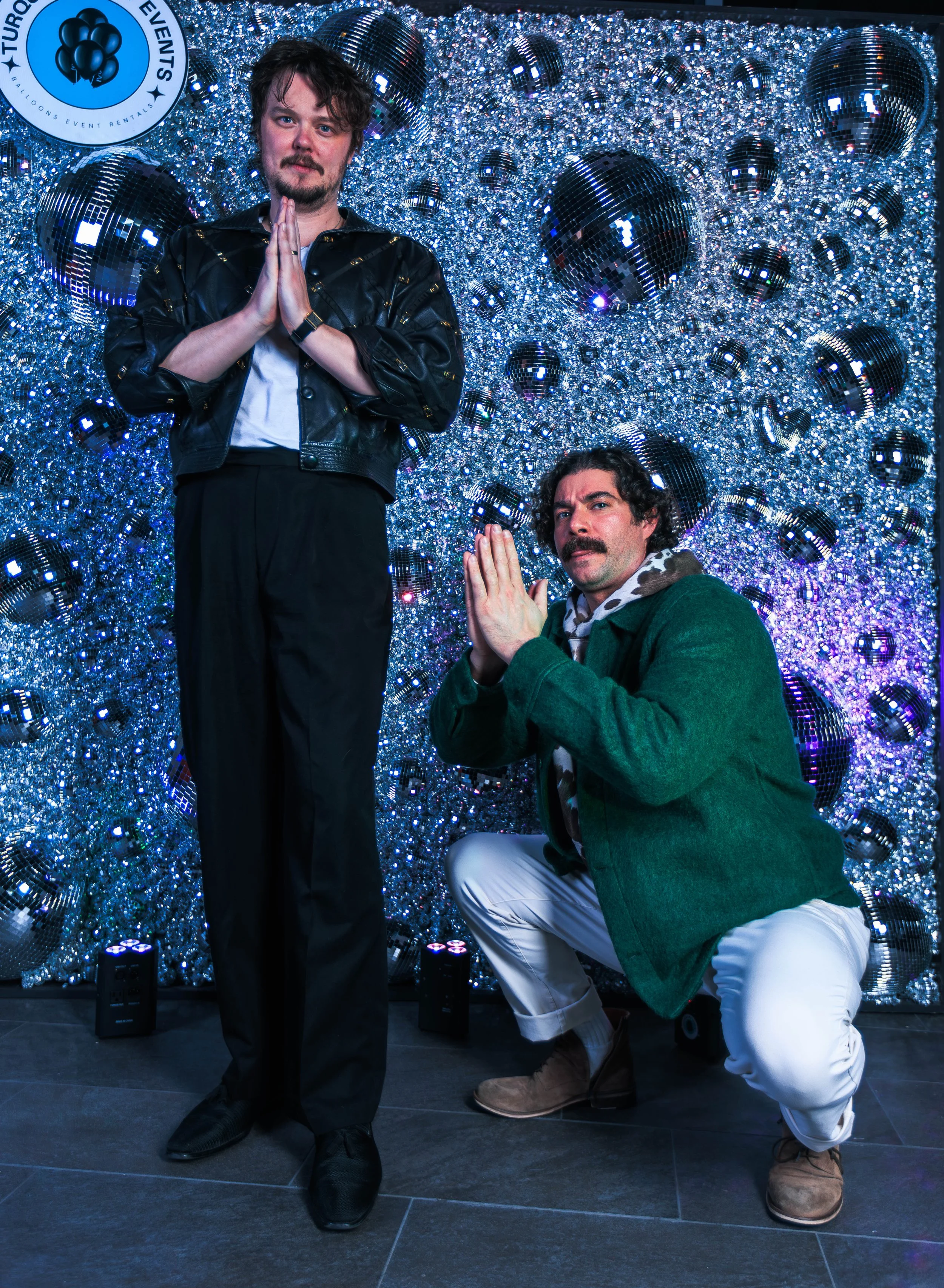 2026 House of GOCA_Stellar Propellar Studio_Disco Dolly_180.jpg