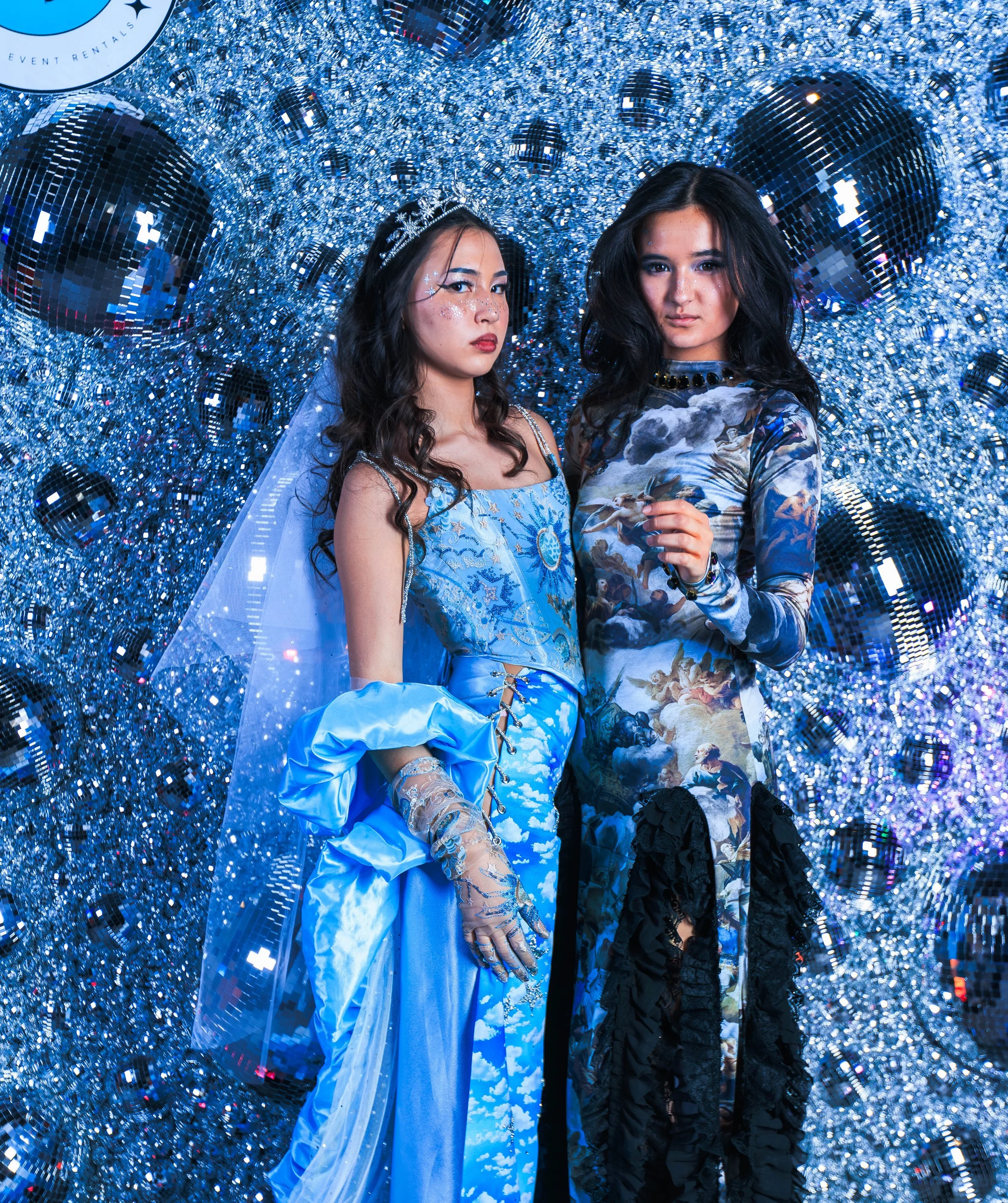 2026 House of GOCA_Stellar Propellar Studio_Disco Dolly_112.jpg