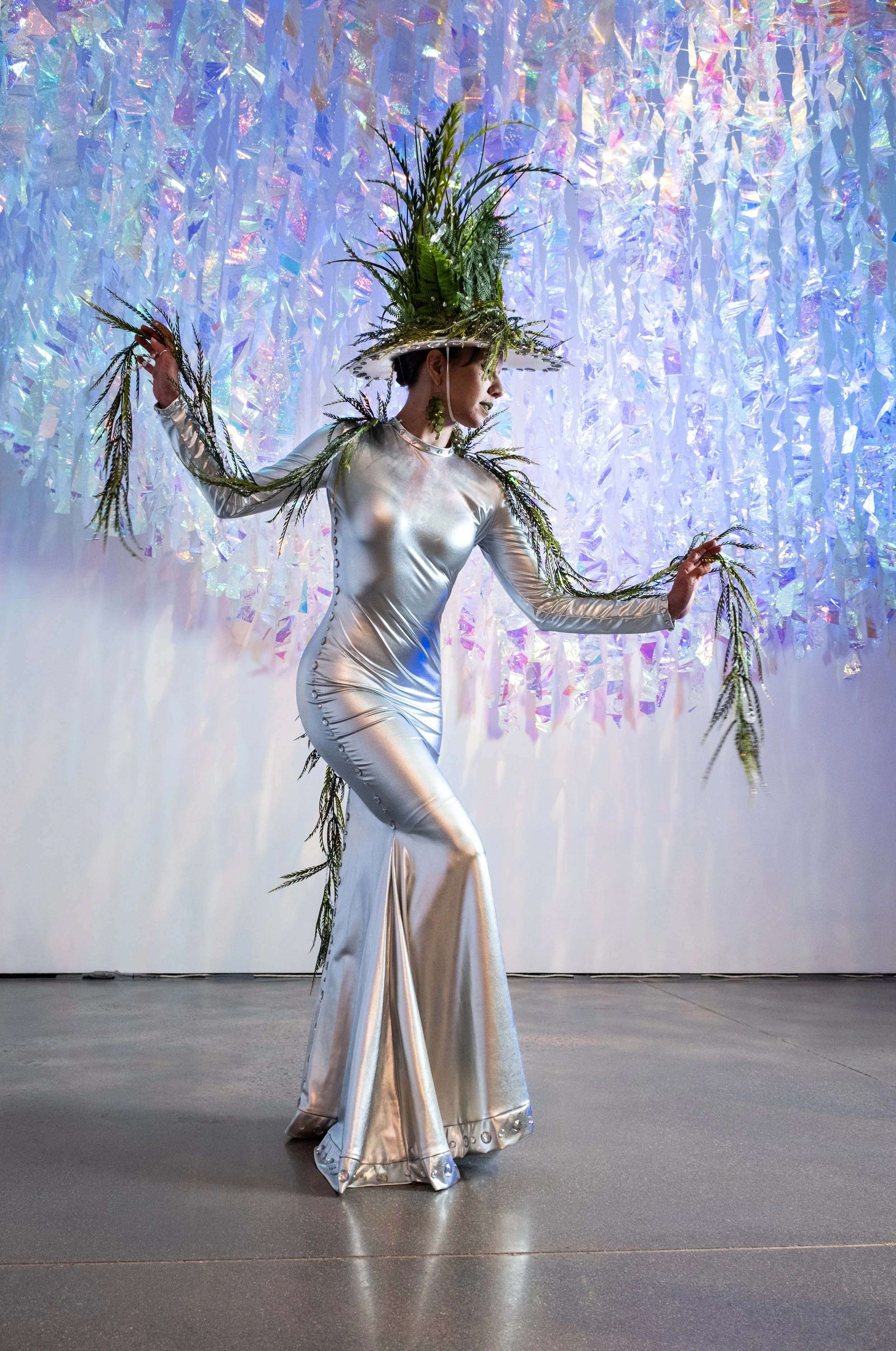 2025_House of GOCA_08 Aaron Graves_005.jpg