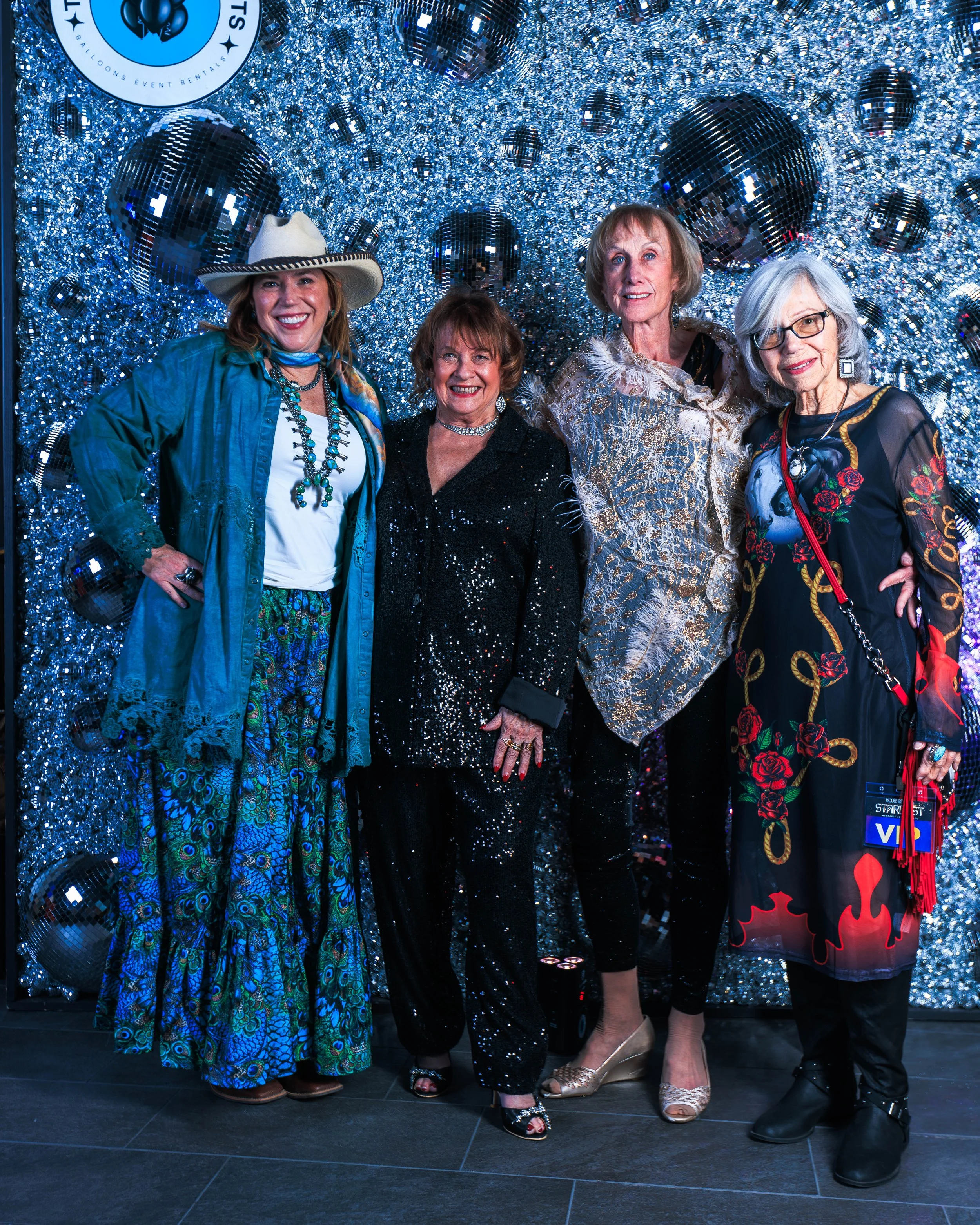 2026 House of GOCA_Stellar Propellar Studio_Disco Dolly_077.jpg