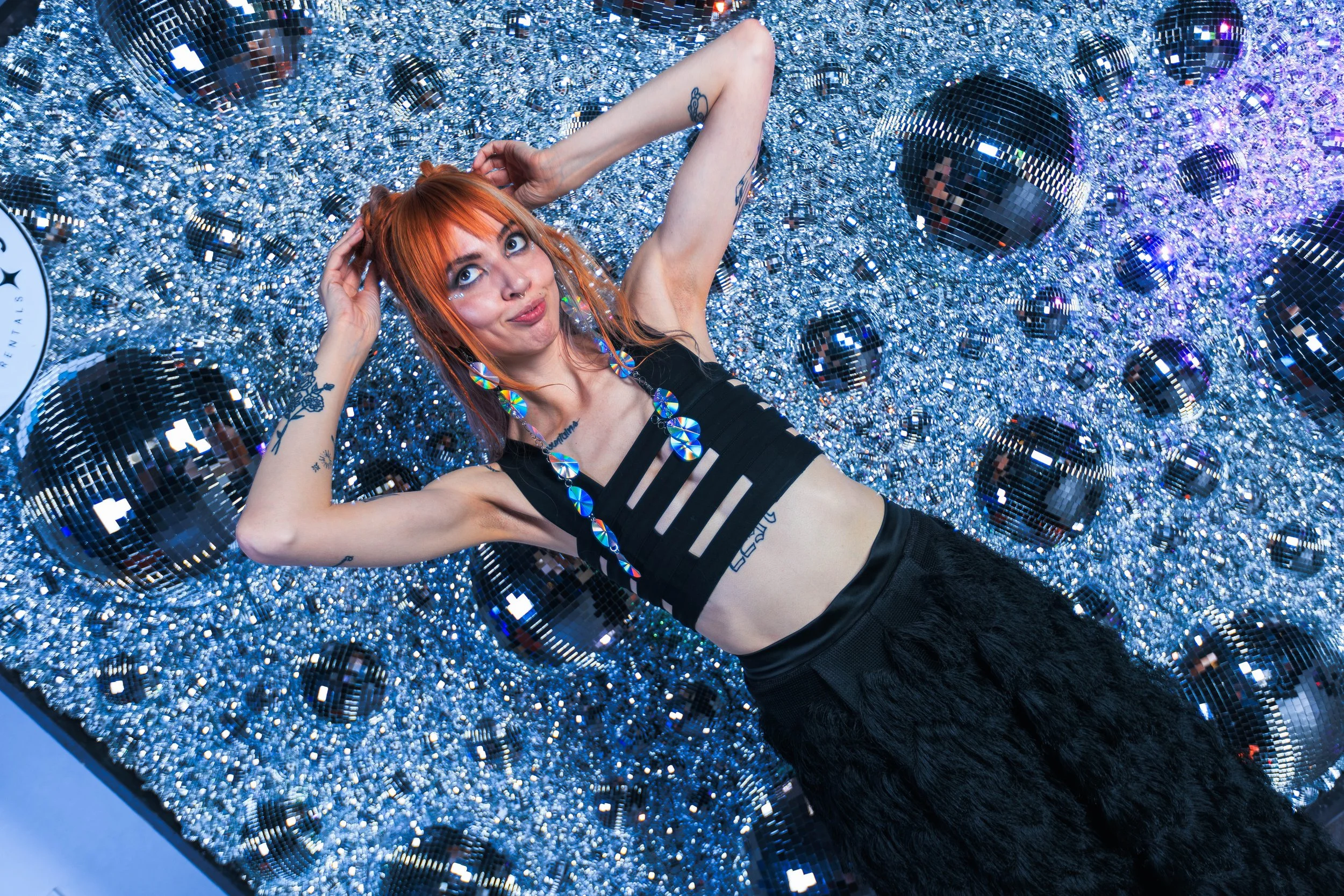 2026 House of GOCA_Stellar Propellar Studio_Disco Dolly_134.jpg