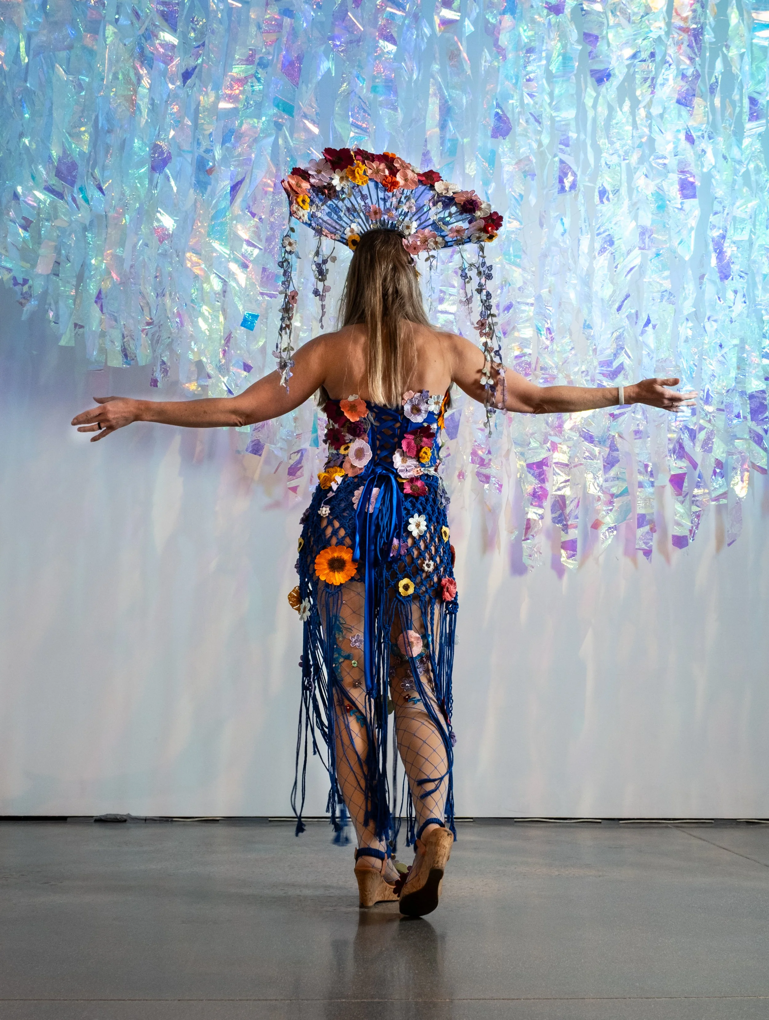 2025_House of GOCA_09 LV Design_017.jpg