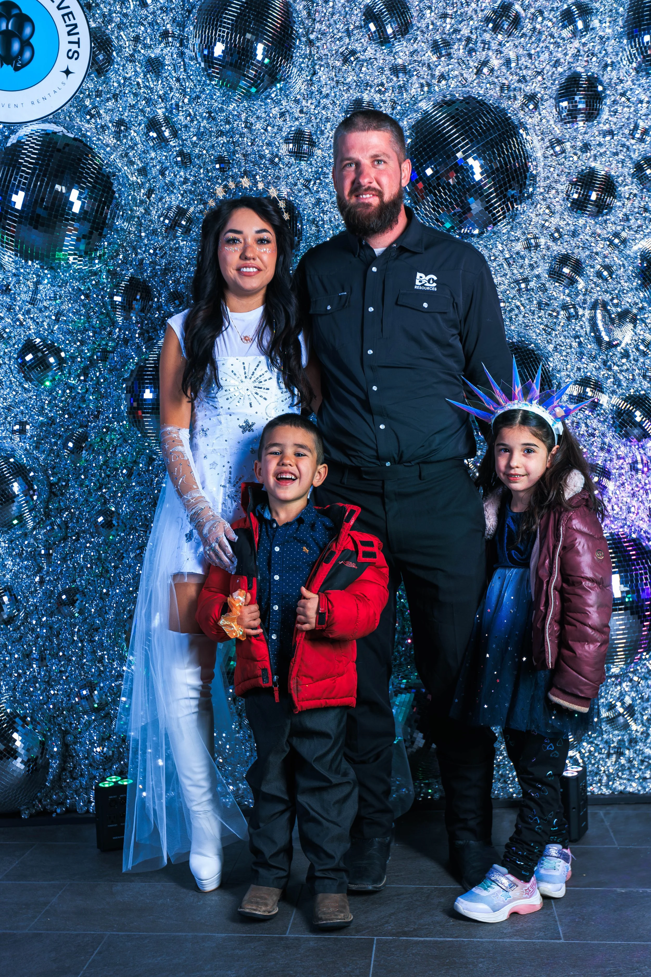 2026 House of GOCA_Stellar Propellar Studio_Disco Dolly_108.jpg