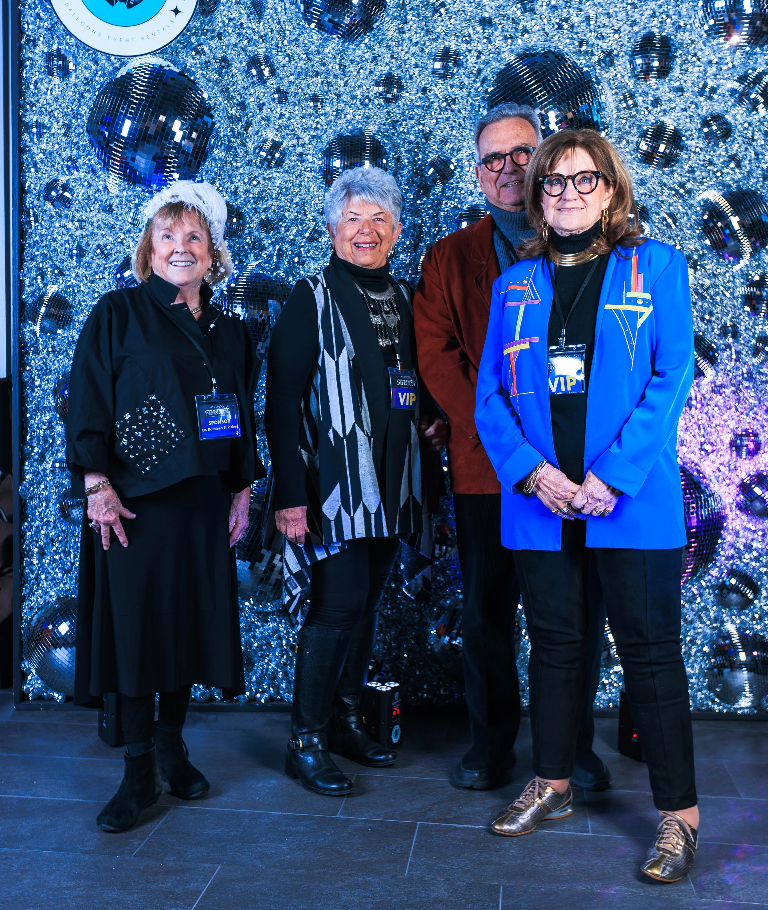 2026 House of GOCA_Stellar Propellar Studio_Disco Dolly_006.jpg