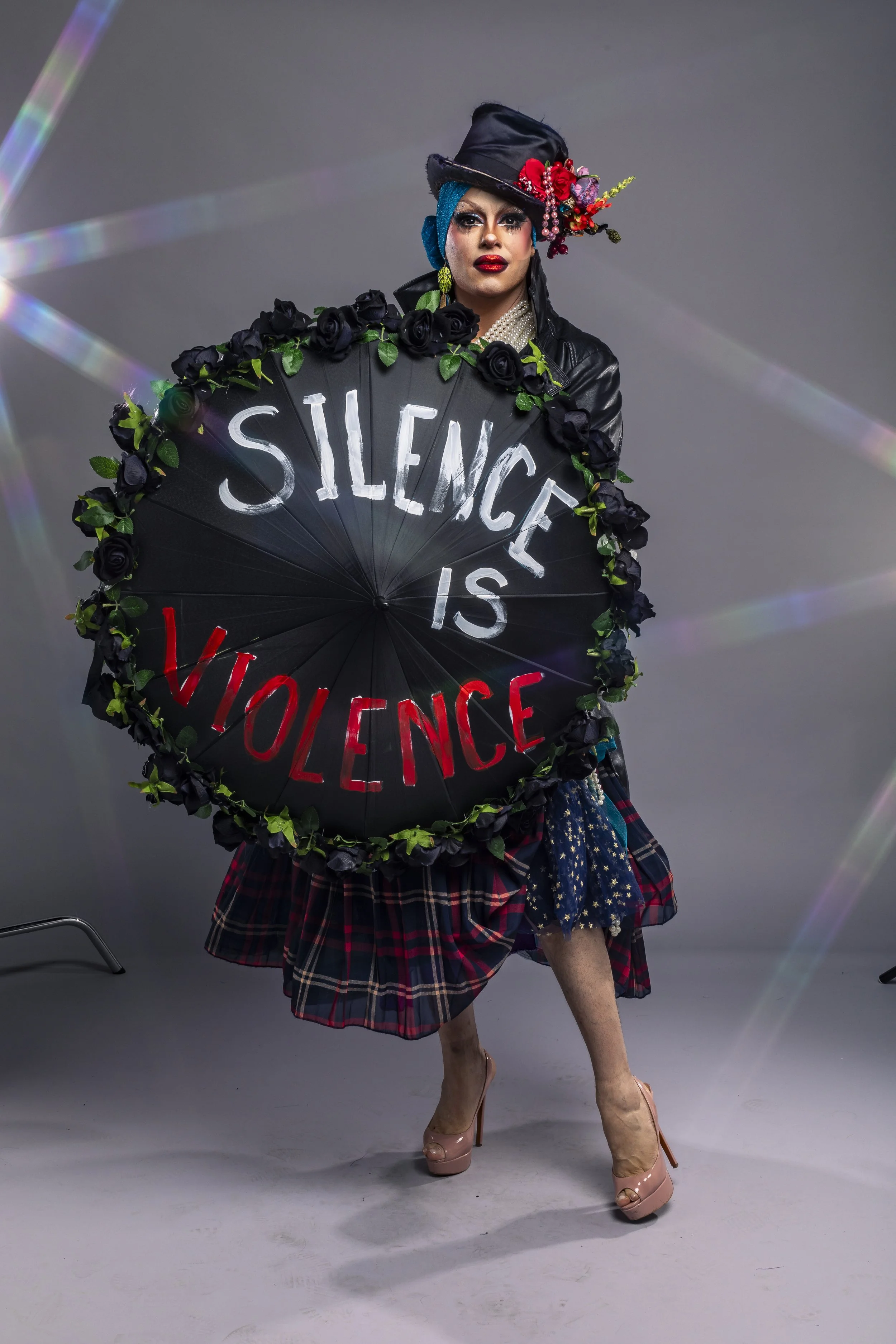 206_2026 House of GOCA_Pheobe H Boynton_Becca Howard.jpg