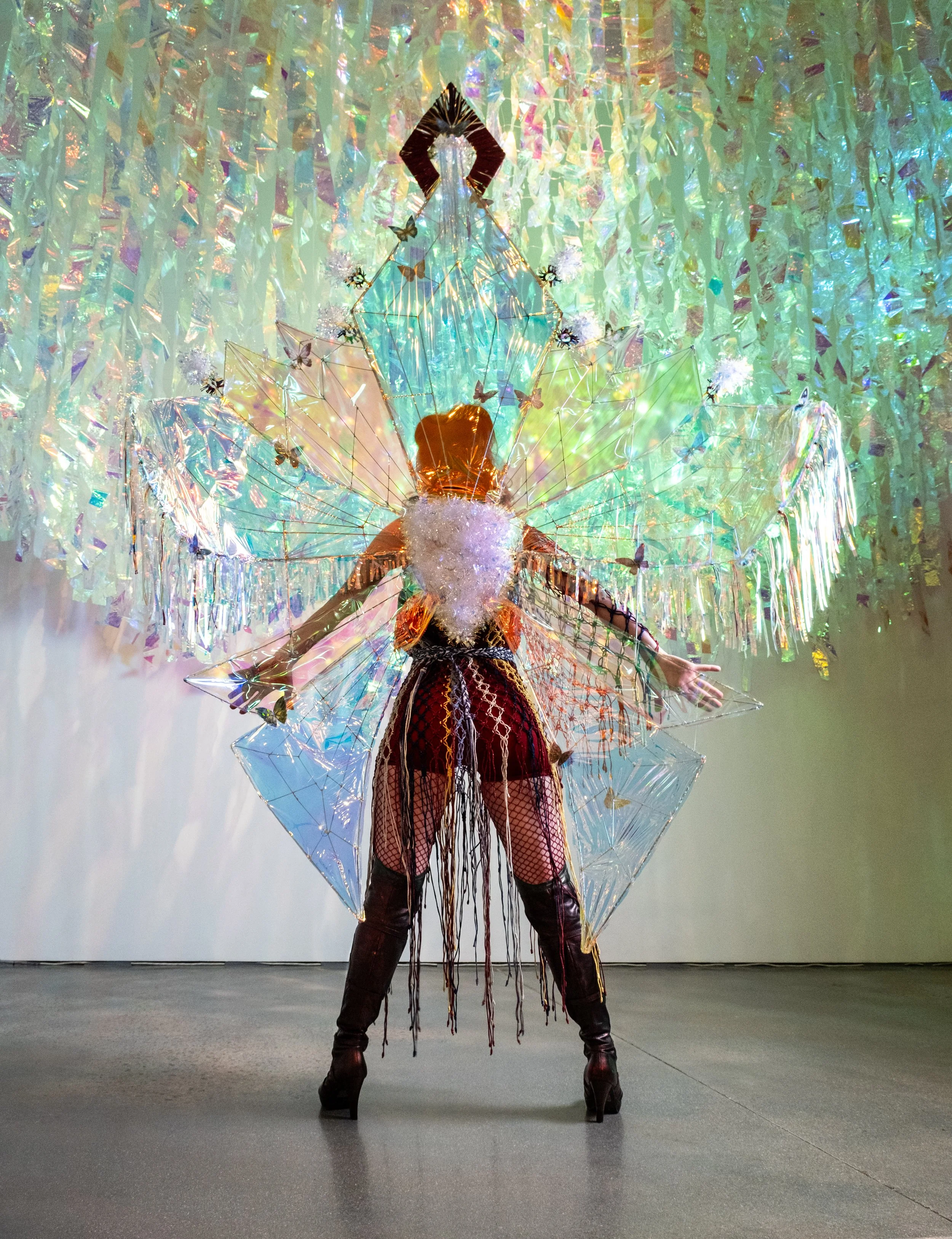 2025_House of GOCA_09 LV Design_022.jpg