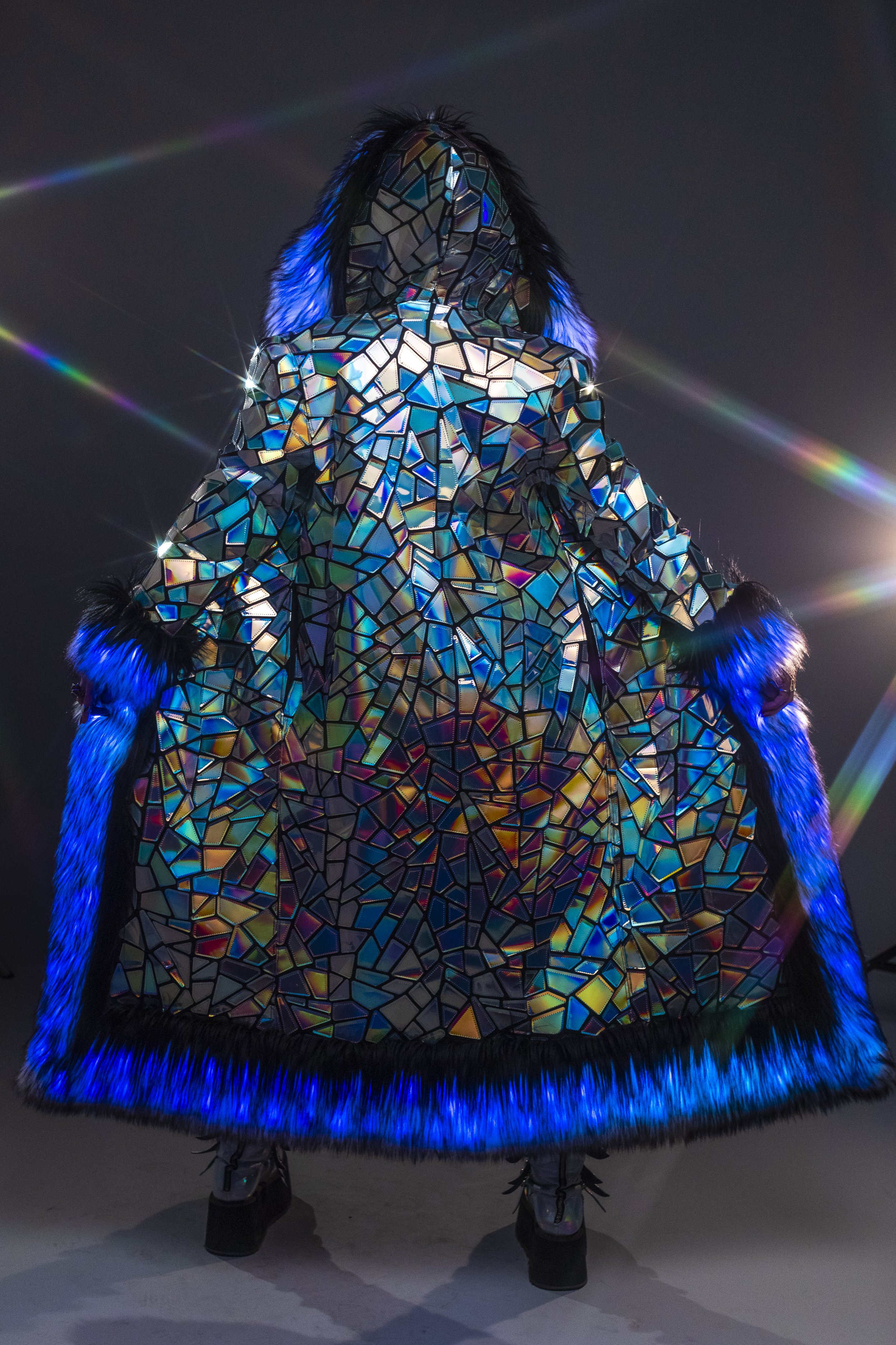 420_2026 House of GOCA_Chromatiicat Handmade_Becca Howard.jpg