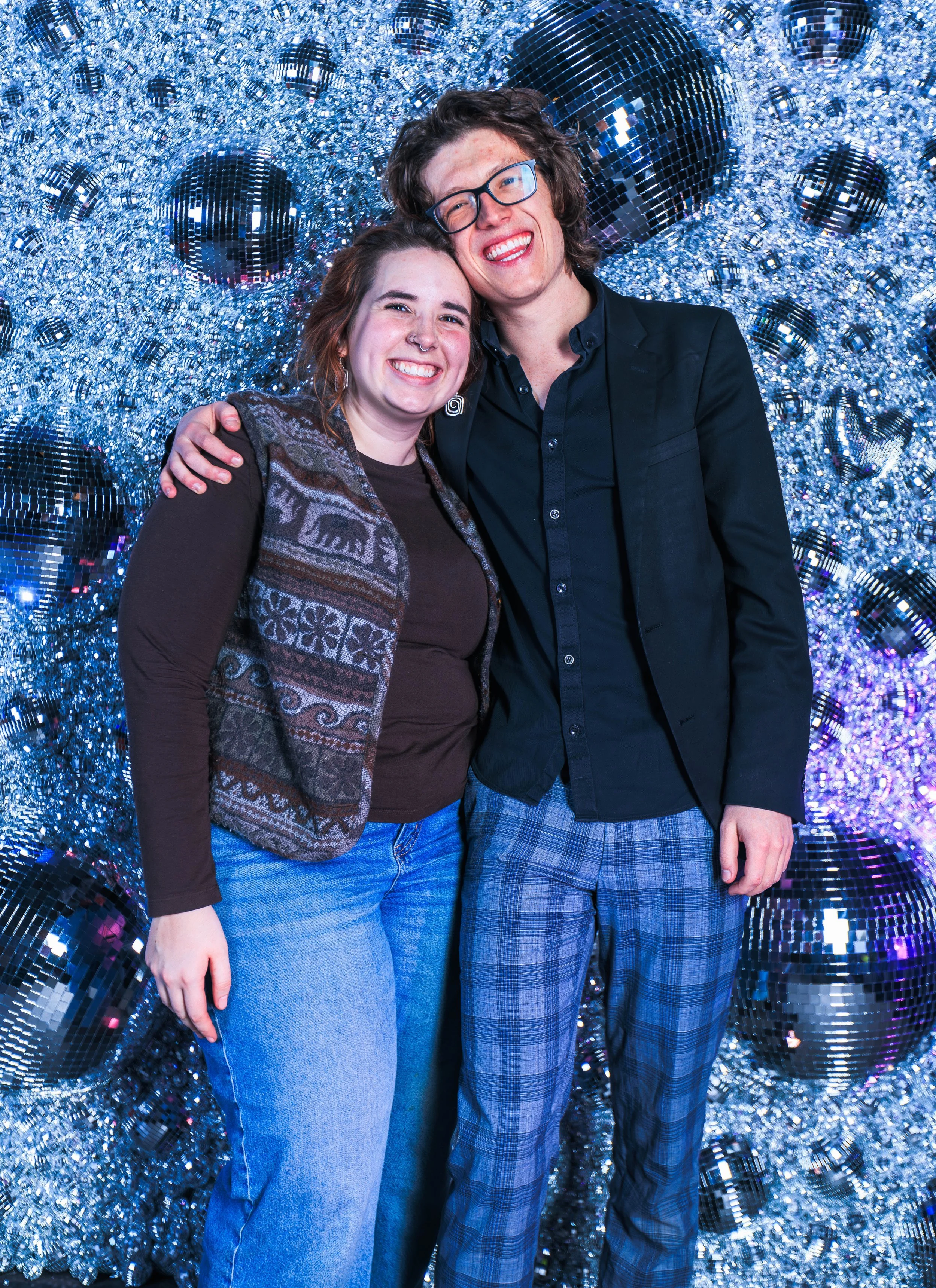 2026 House of GOCA_Stellar Propellar Studio_Disco Dolly_196.jpg