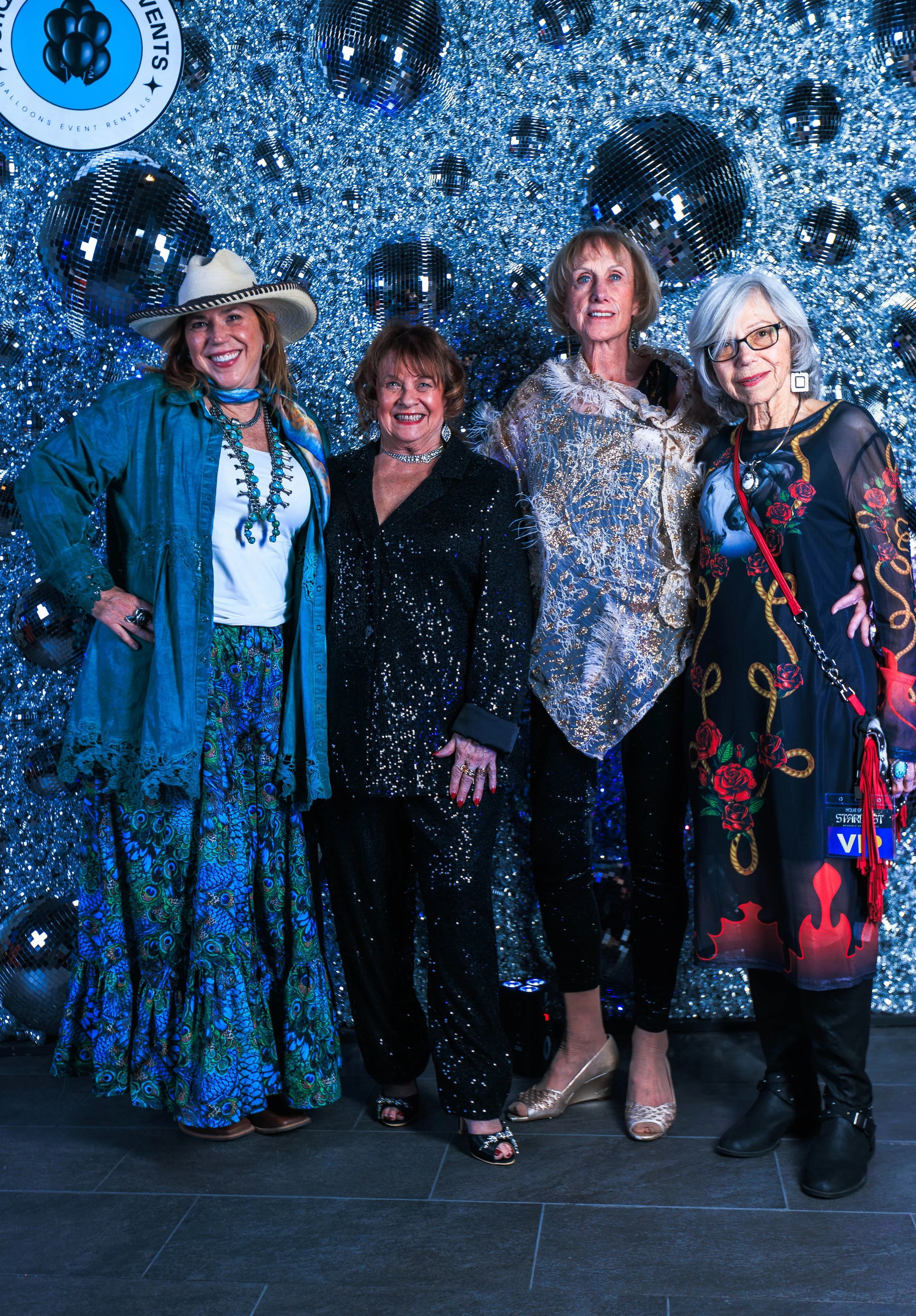 2026 House of GOCA_Stellar Propellar Studio_Disco Dolly_076.jpg