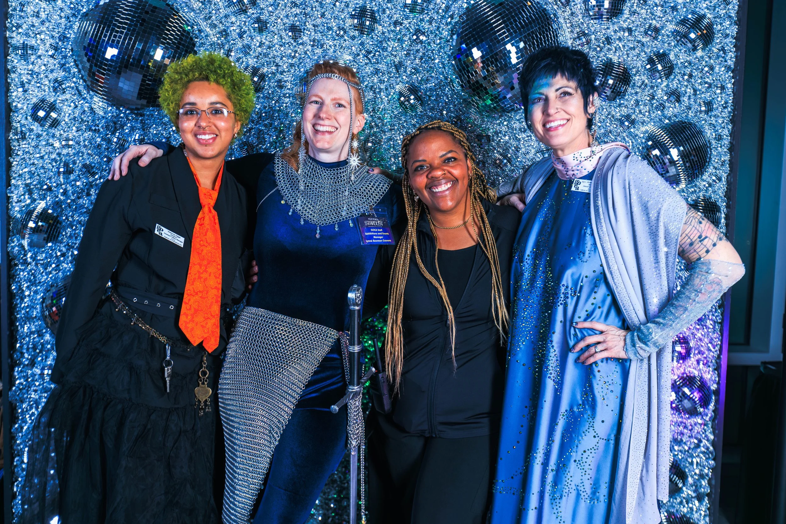 2026 House of GOCA_Stellar Propellar Studio_Disco Dolly_205.jpg