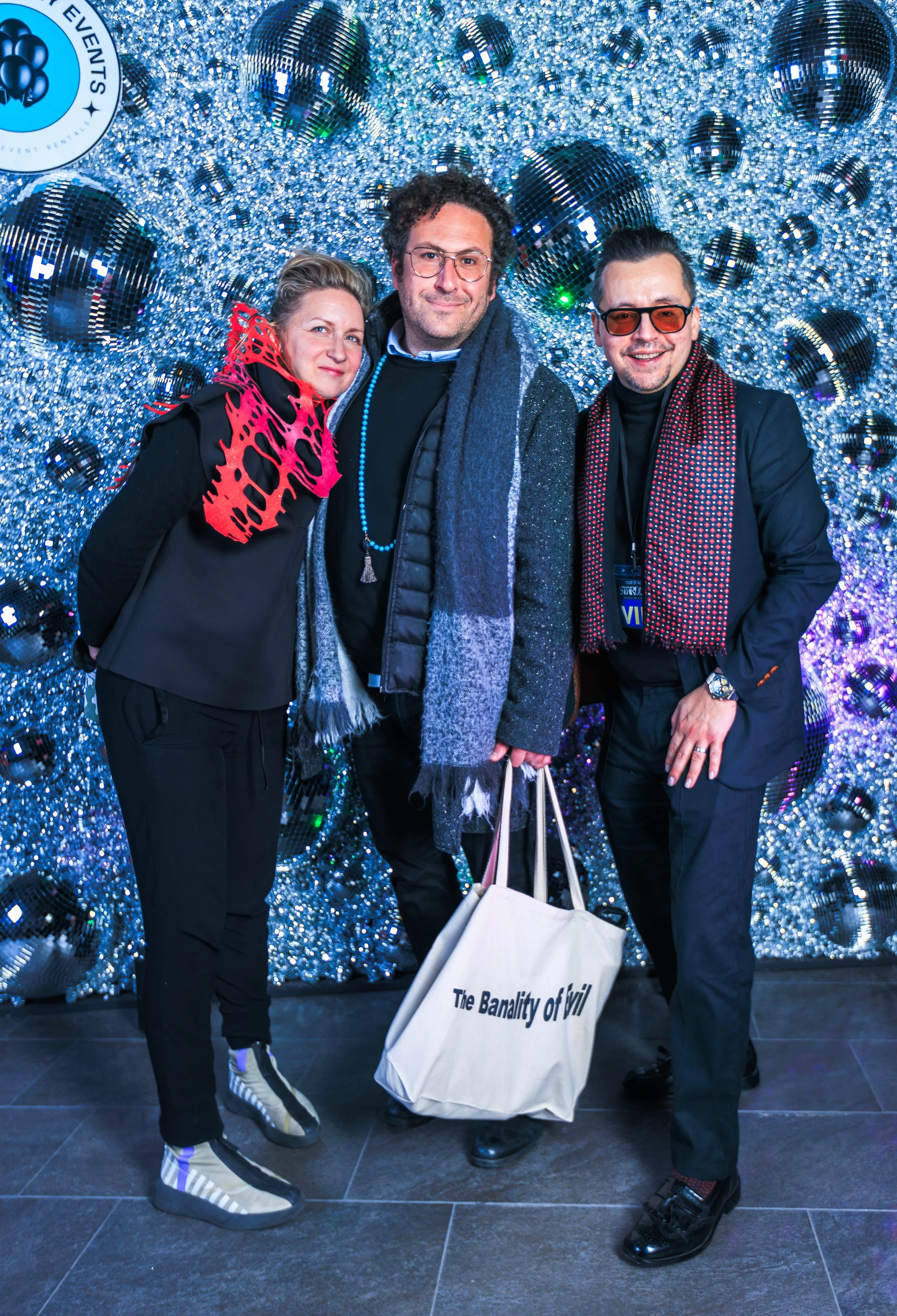 2026 House of GOCA_Stellar Propellar Studio_Disco Dolly_244.jpg