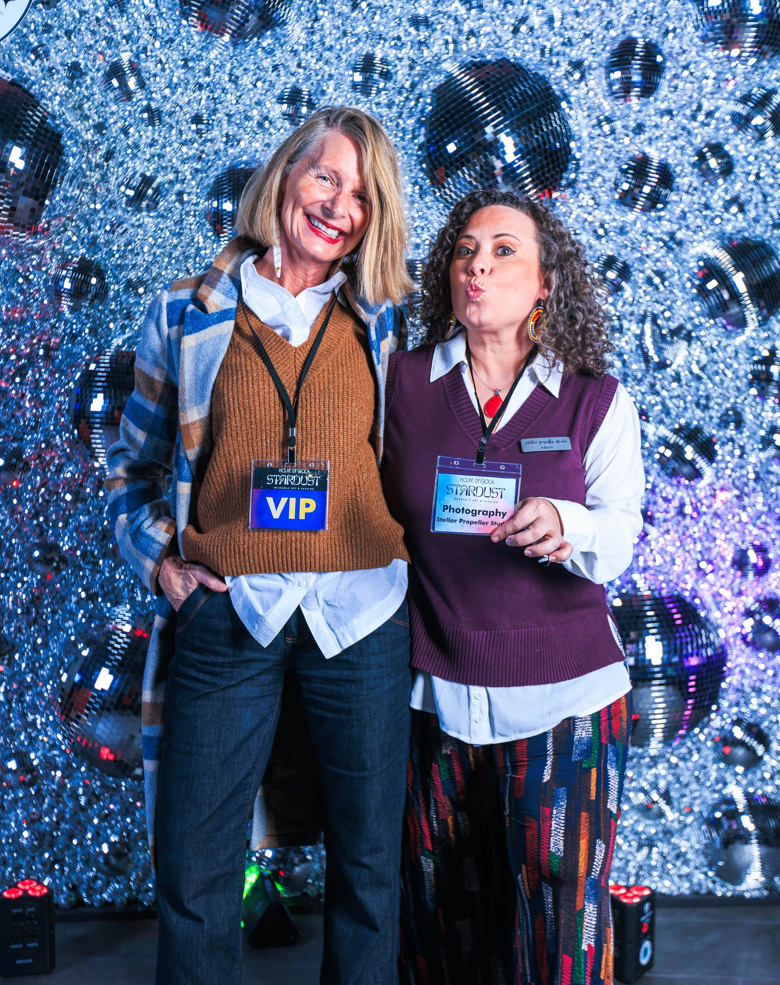 2026 House of GOCA_Stellar Propellar Studio_Disco Dolly_056.jpg