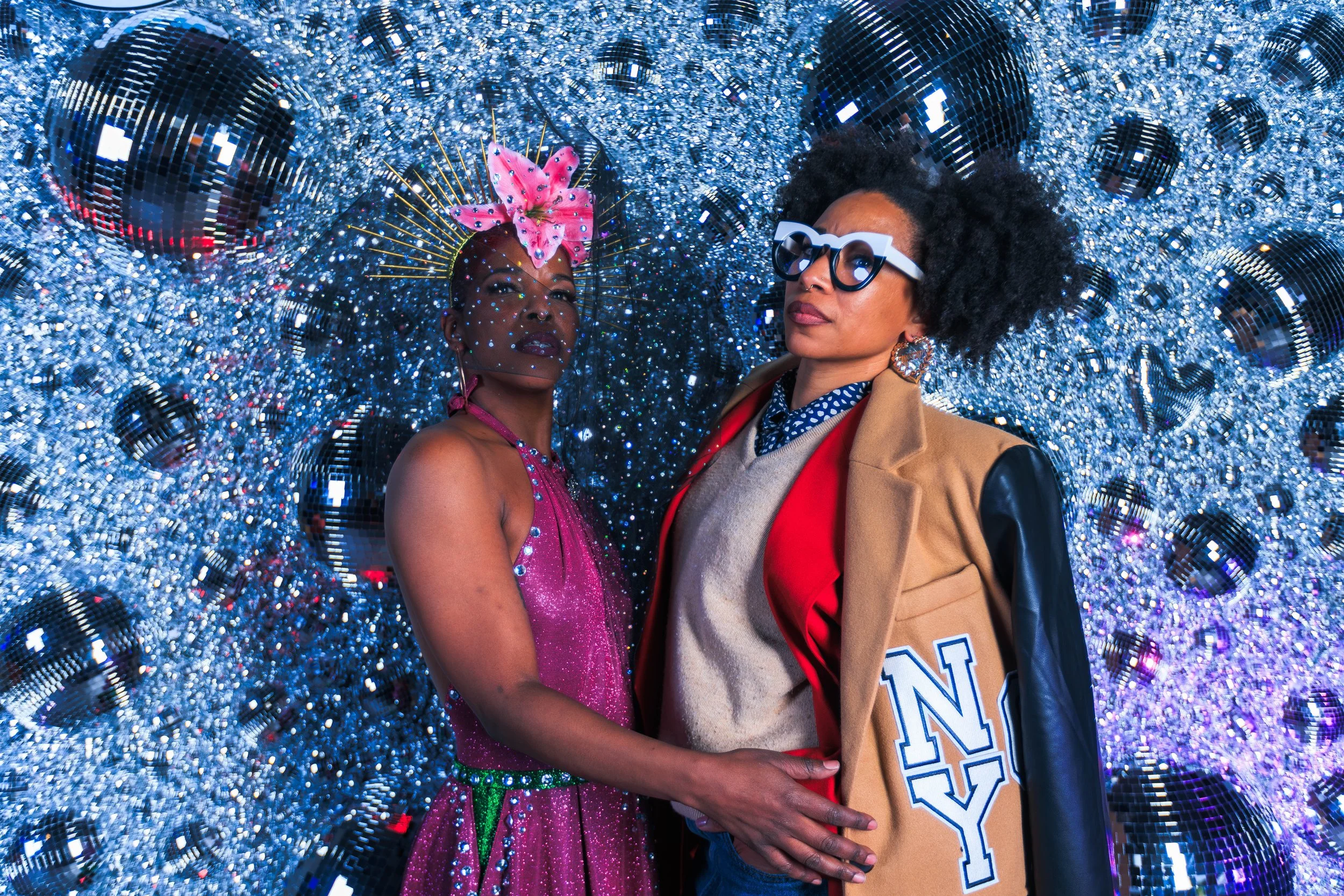 2026 House of GOCA_Stellar Propellar Studio_Disco Dolly_129.jpg