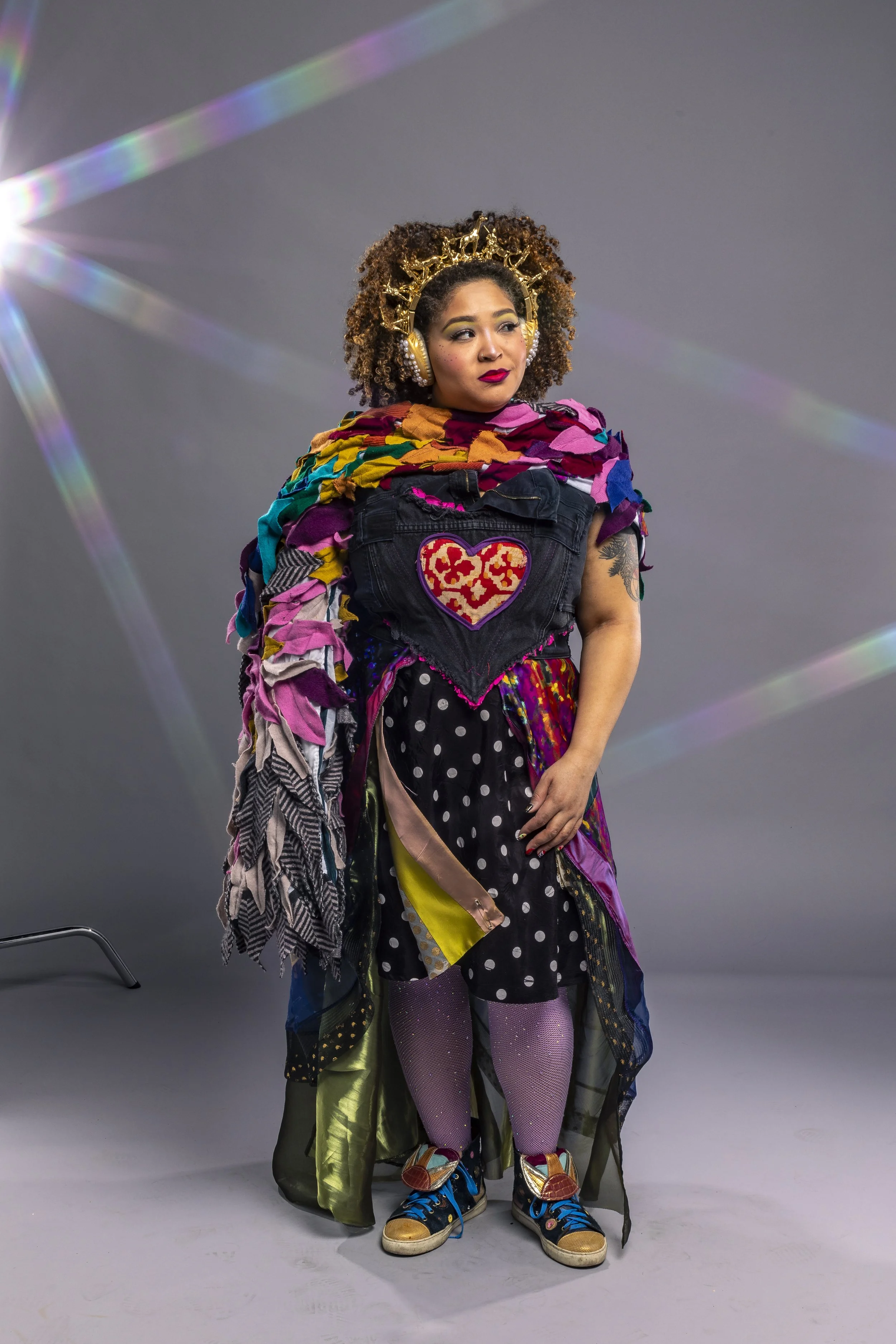 237_2026 House of GOCA_Pheobe H Boynton_Becca Howard.jpg