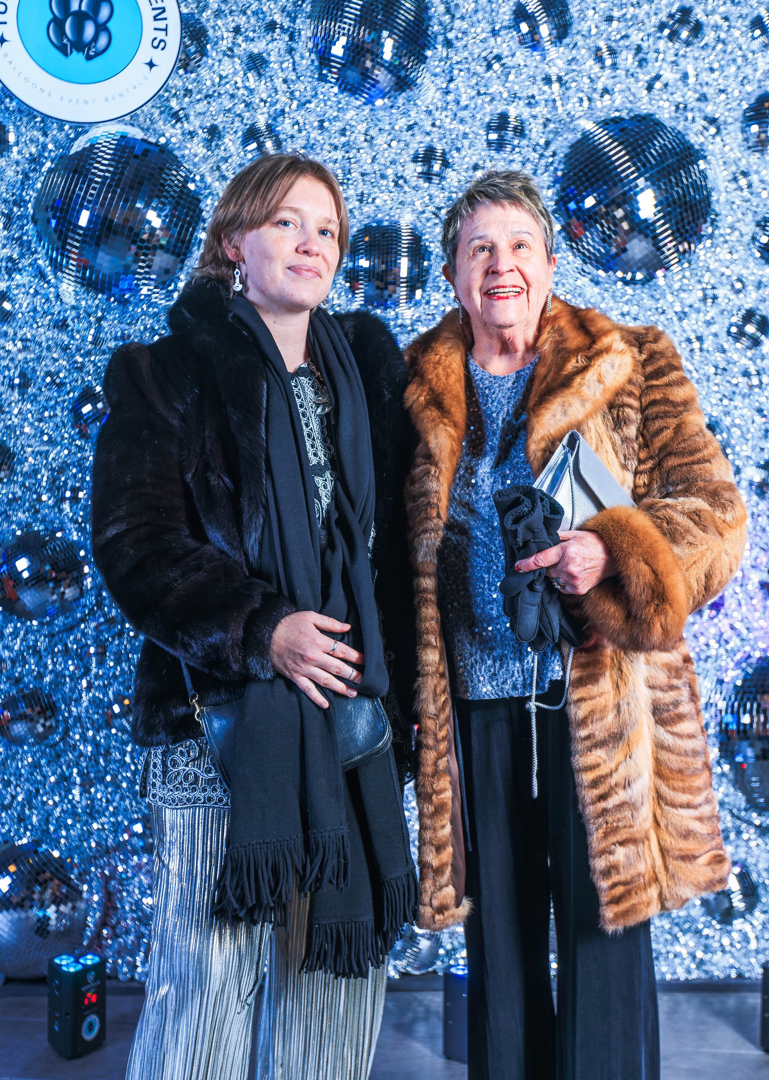 2026 House of GOCA_Stellar Propellar Studio_Disco Dolly_016.jpg