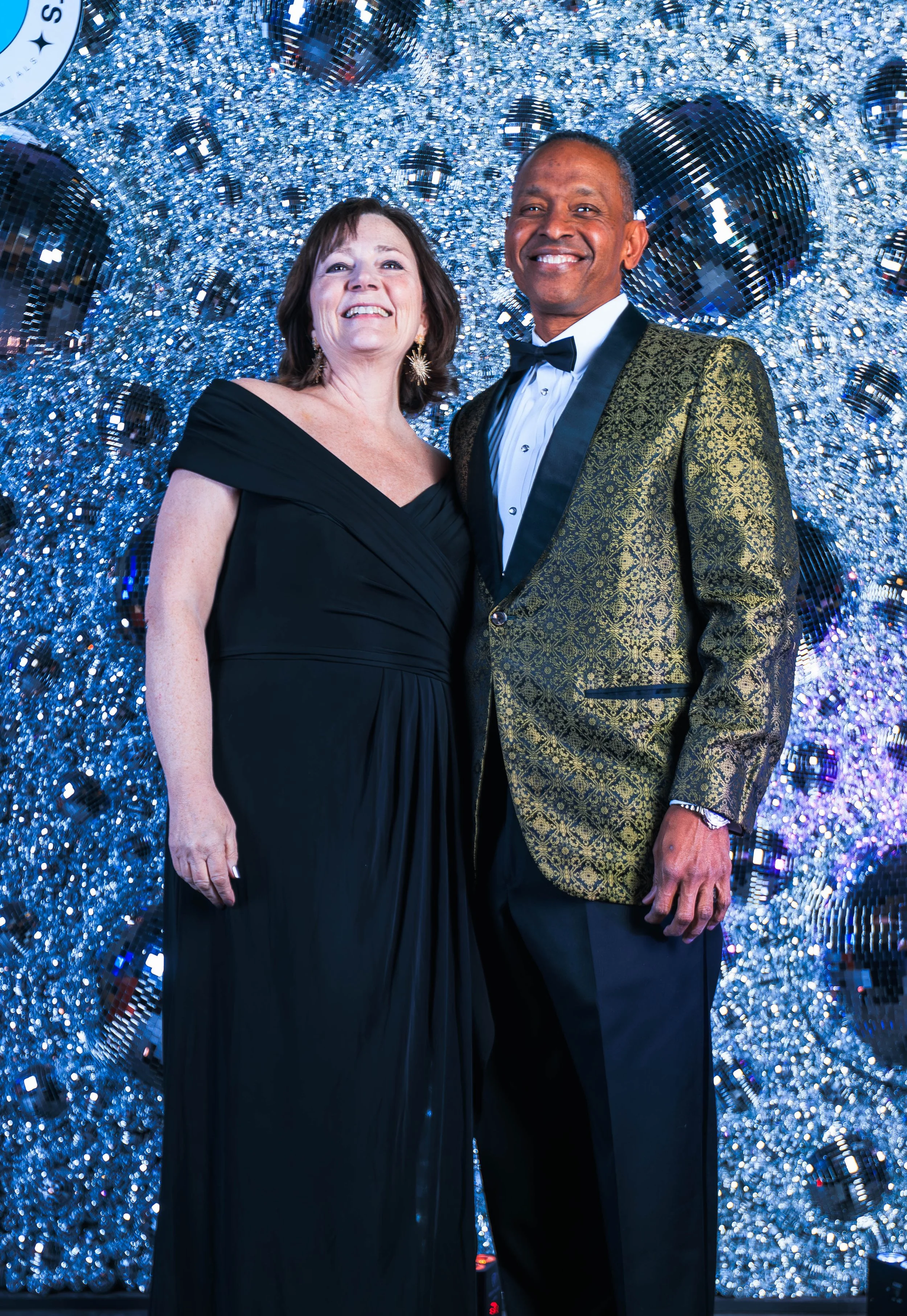 2026 House of GOCA_Stellar Propellar Studio_Disco Dolly_011.jpg