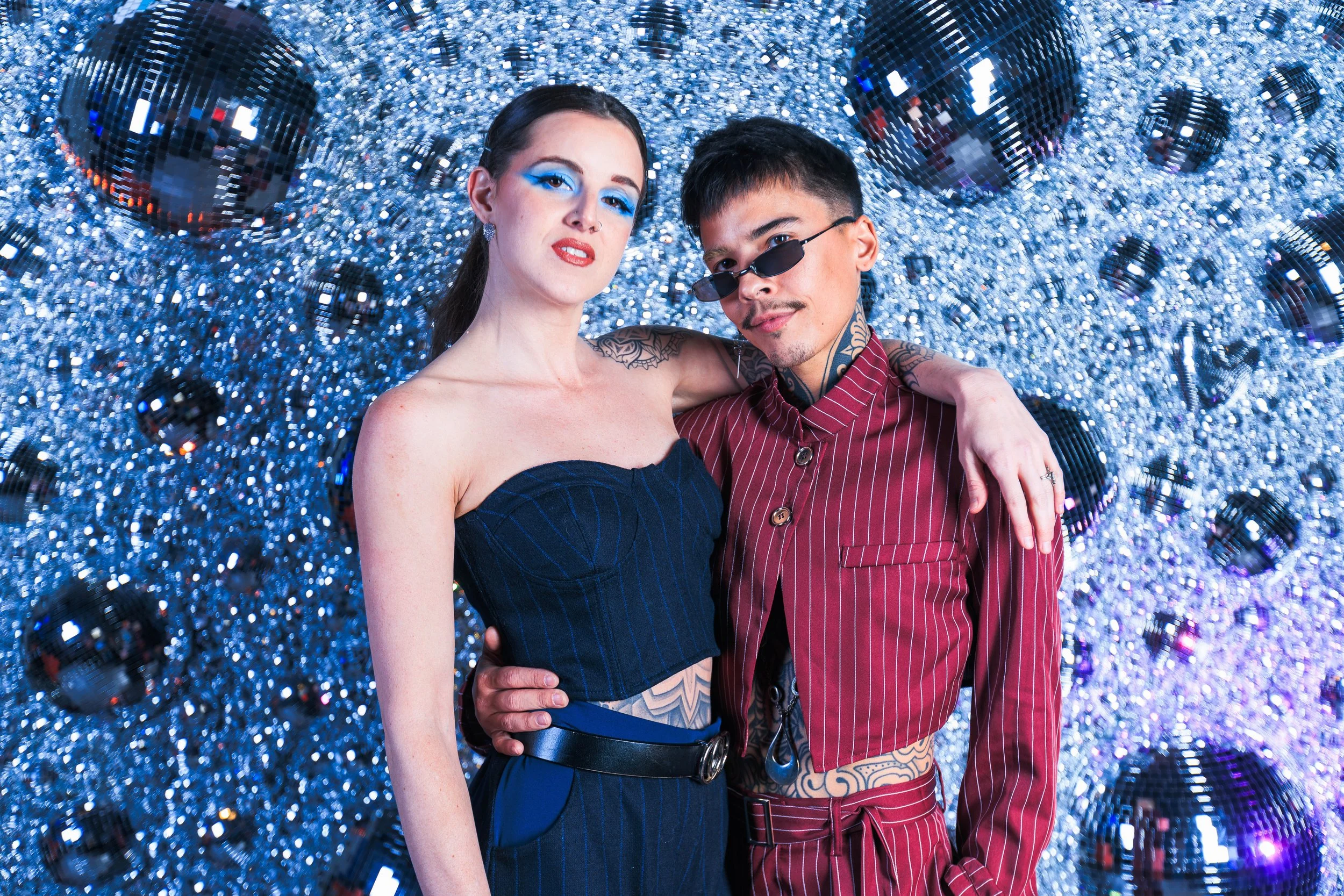 2026 House of GOCA_Stellar Propellar Studio_Disco Dolly_030.jpg